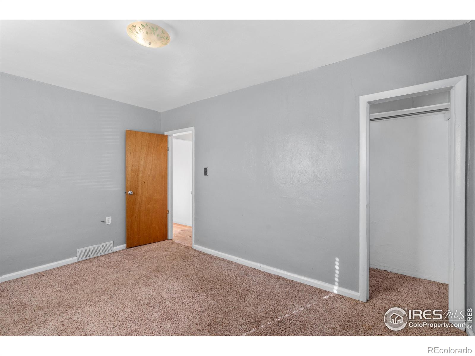 MLS Image #19 for 1215  33rd street,evans, Colorado