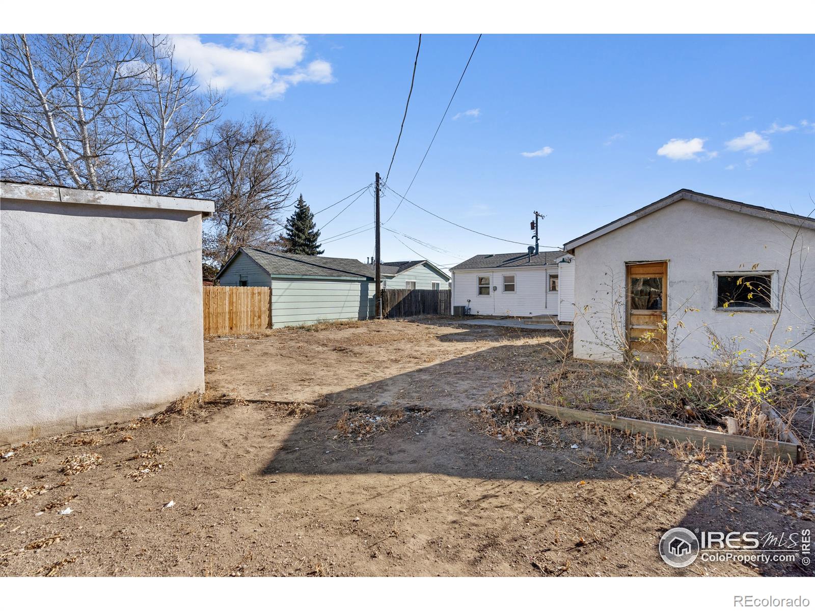 MLS Image #20 for 1215  33rd street,evans, Colorado