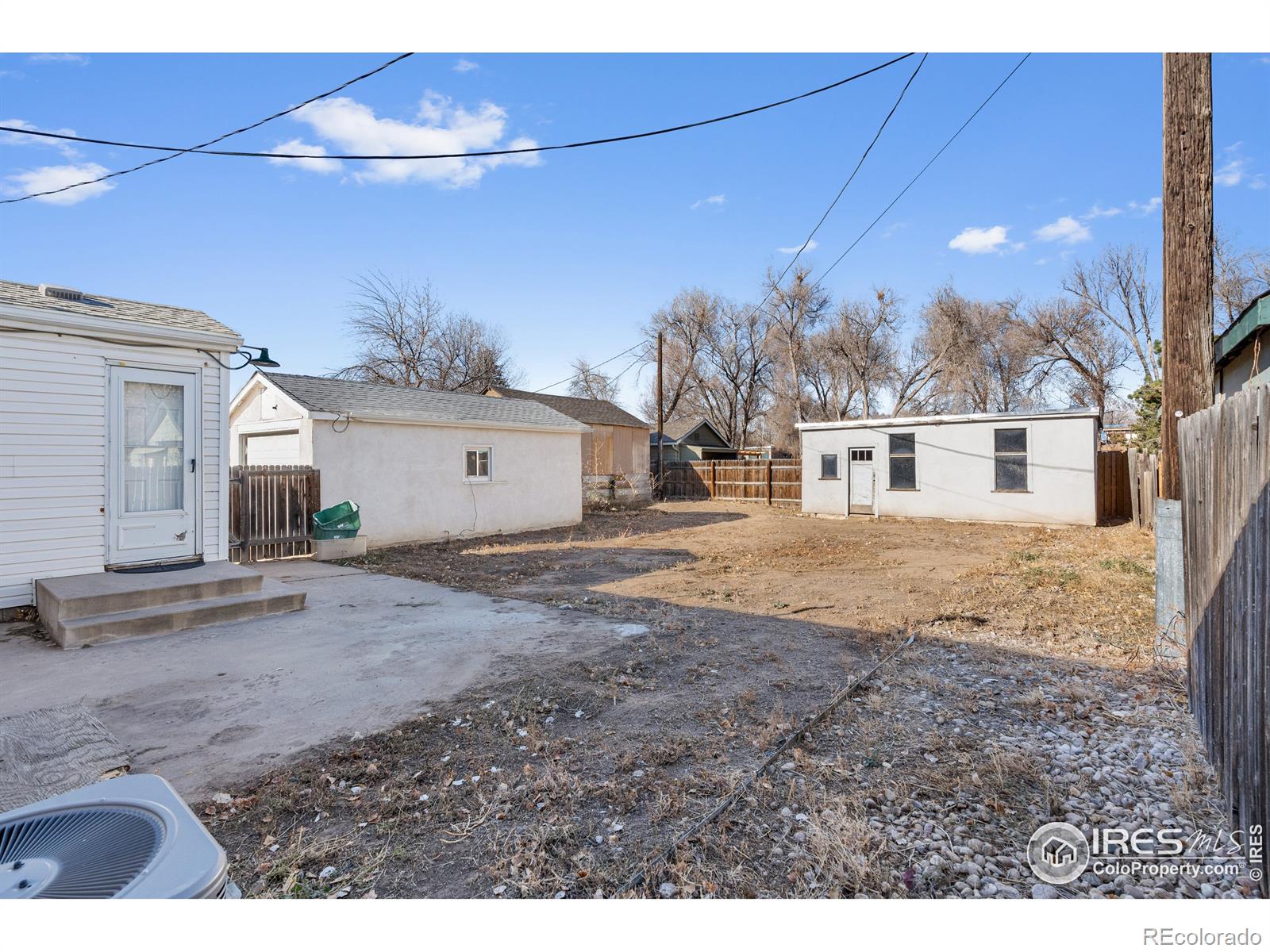 MLS Image #22 for 1215  33rd street,evans, Colorado