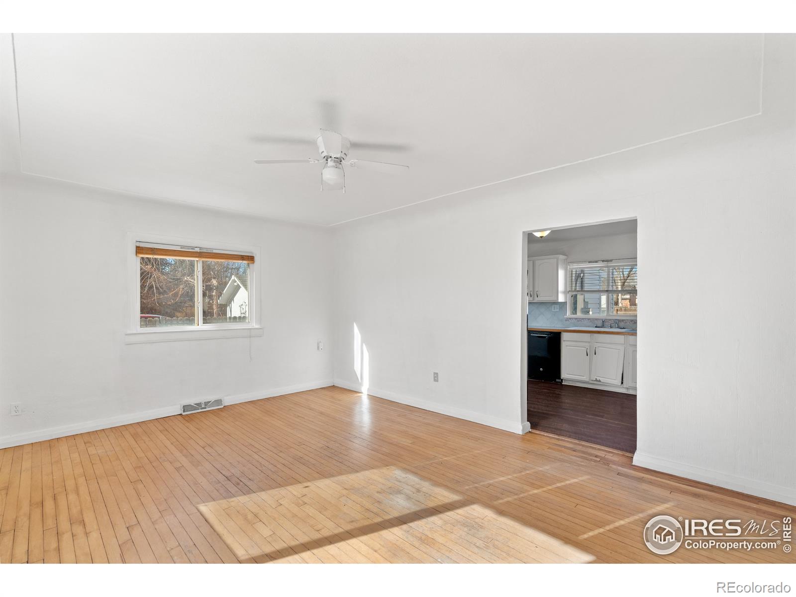 MLS Image #6 for 1215  33rd street,evans, Colorado
