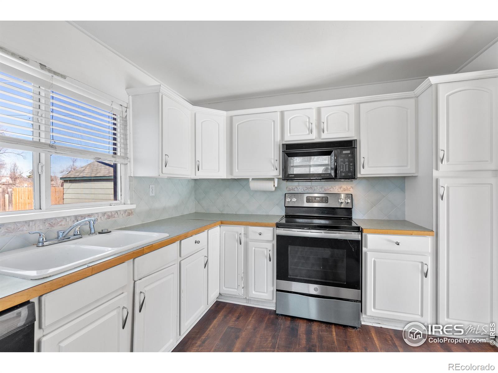MLS Image #7 for 1215  33rd street,evans, Colorado