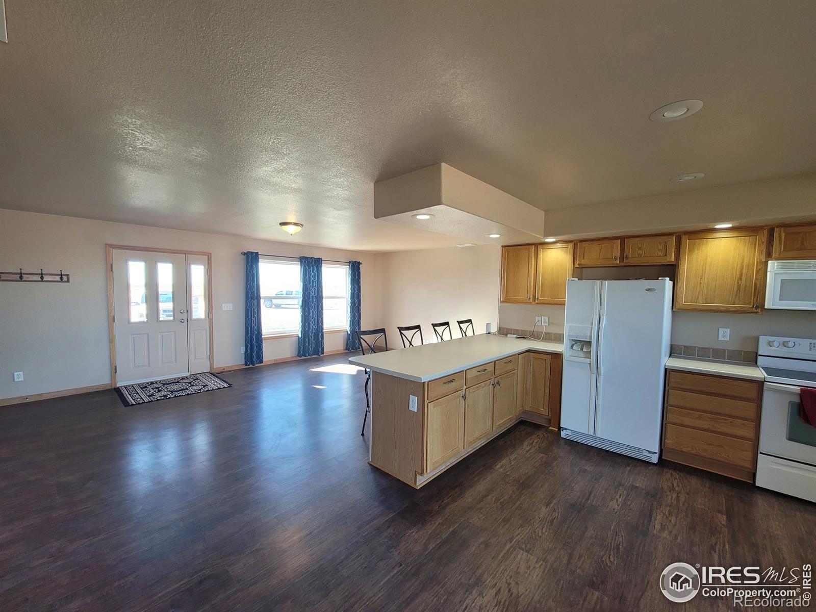MLS Image #11 for 33490  county road 42 ,otis, Colorado