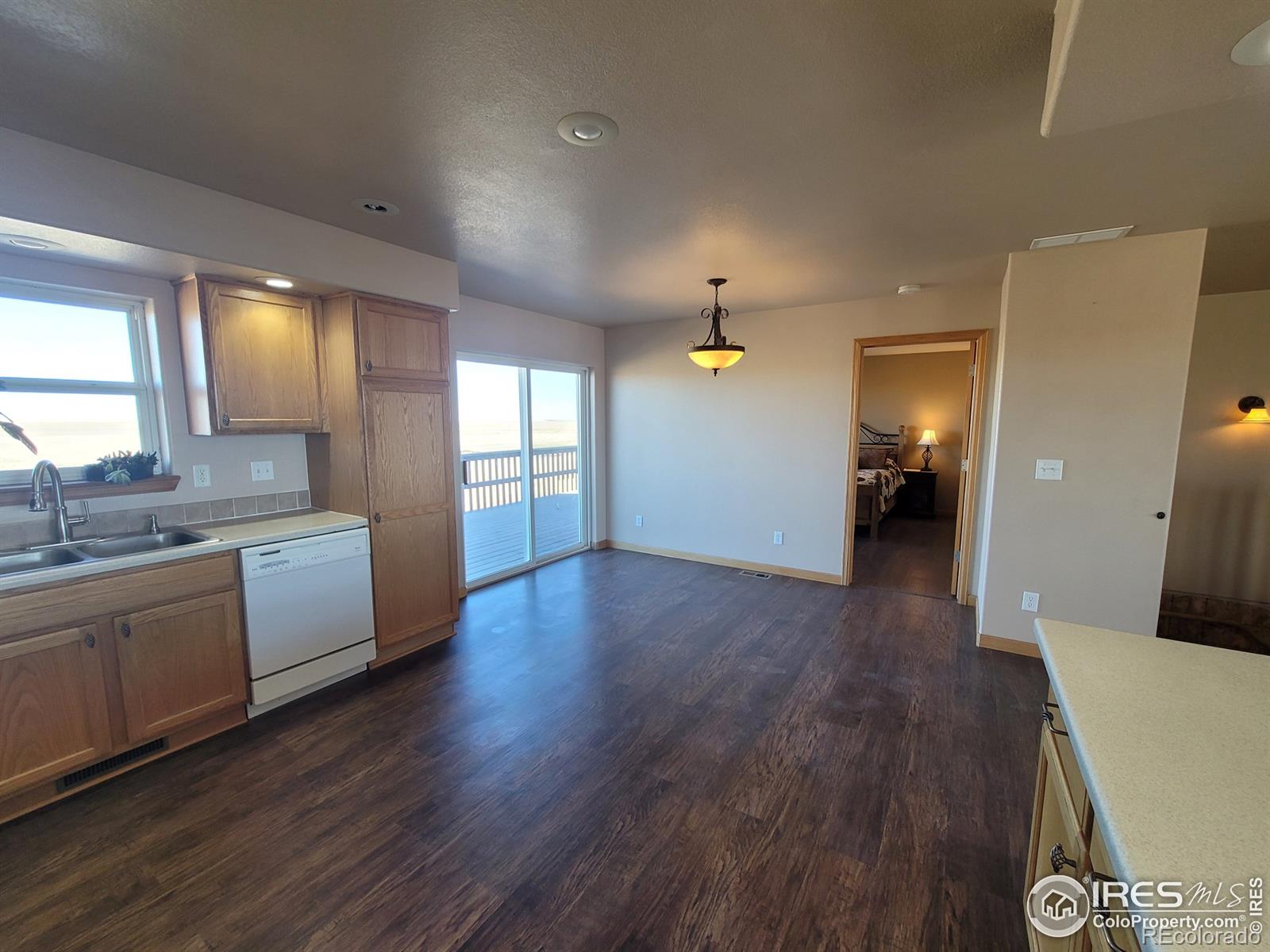 MLS Image #12 for 33490  county road 42 ,otis, Colorado