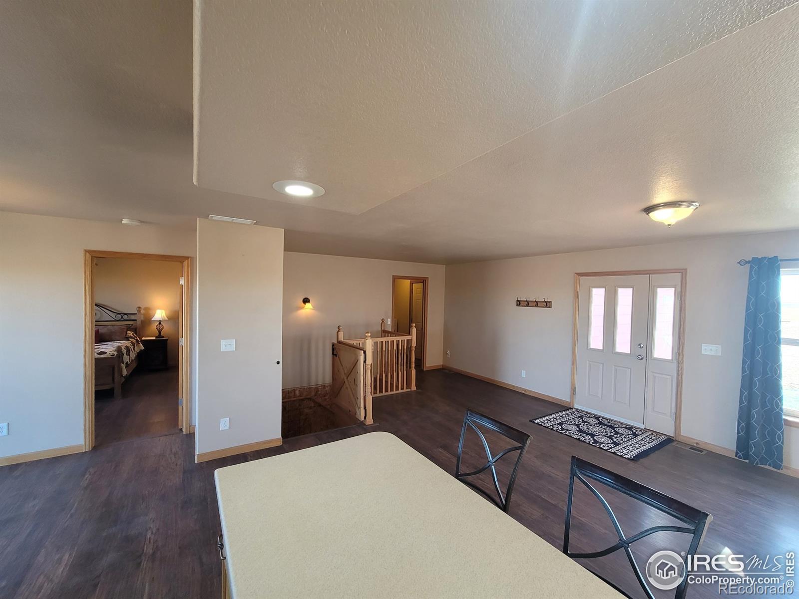 MLS Image #13 for 33490  county road 42 ,otis, Colorado