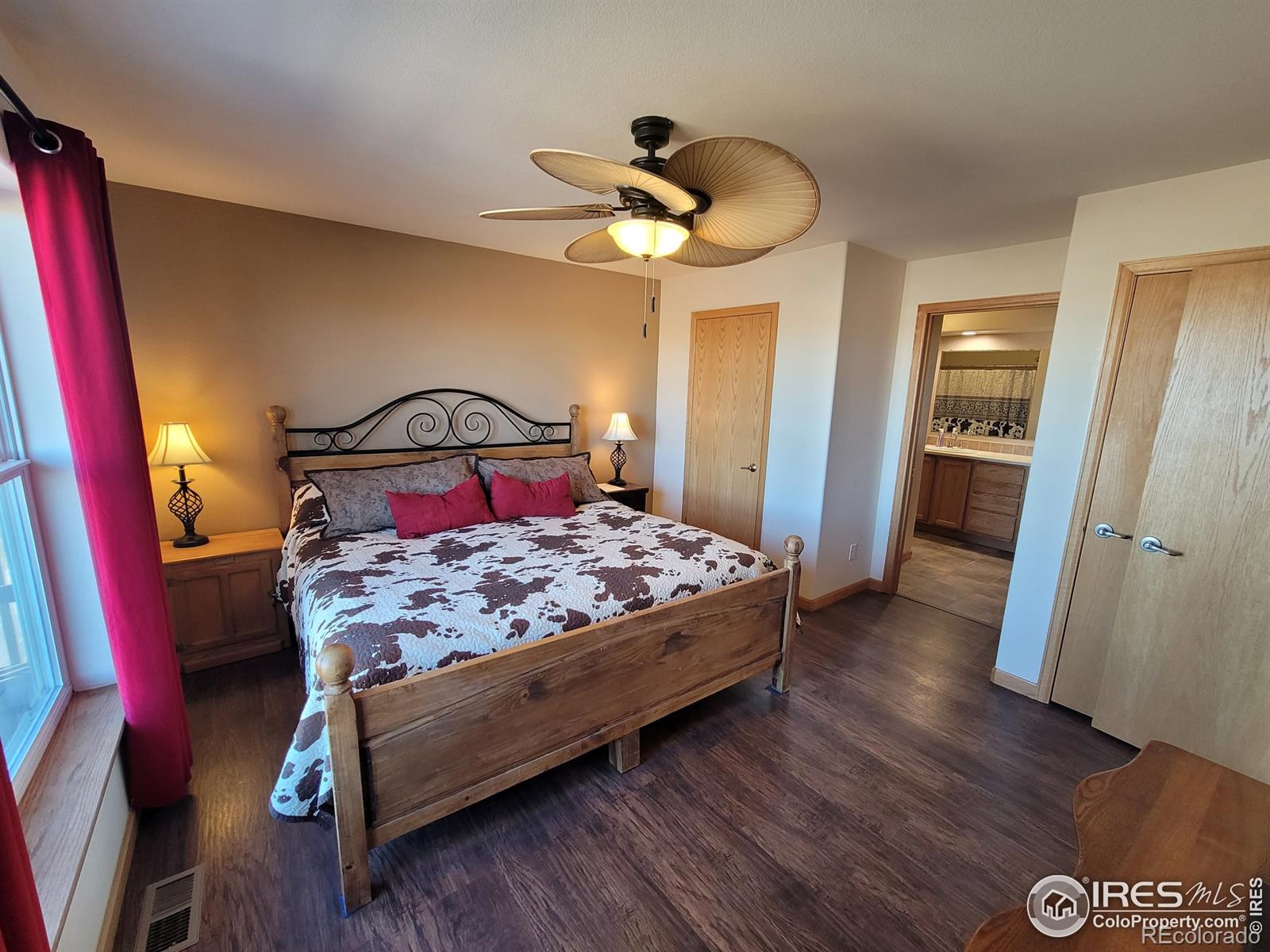 MLS Image #14 for 33490  county road 42 ,otis, Colorado