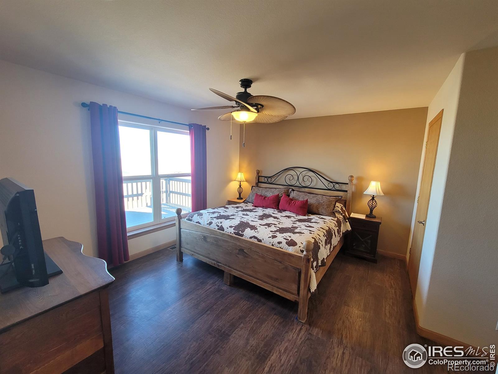 MLS Image #15 for 33490  county road 42 ,otis, Colorado