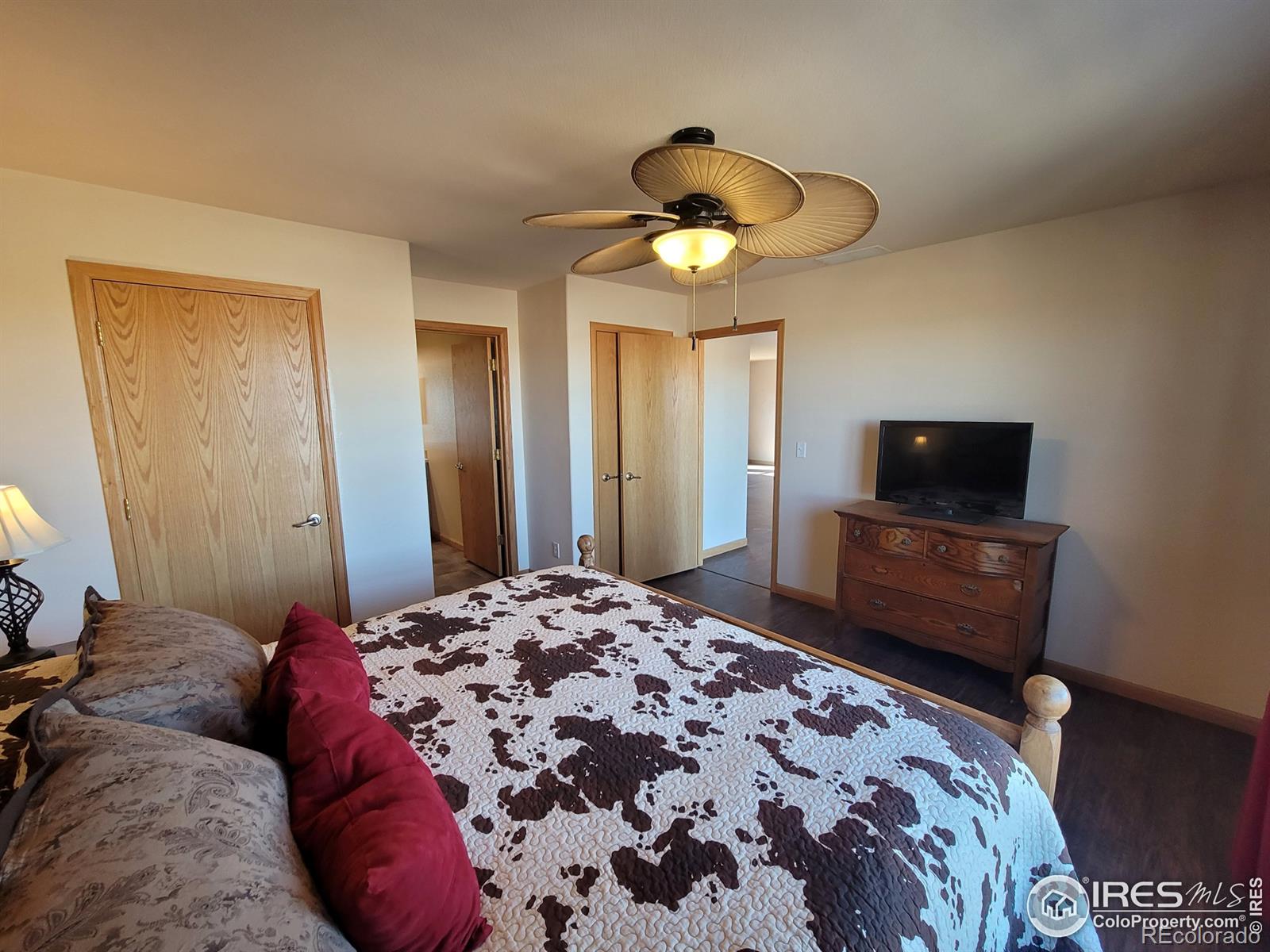 MLS Image #16 for 33490  county road 42 ,otis, Colorado