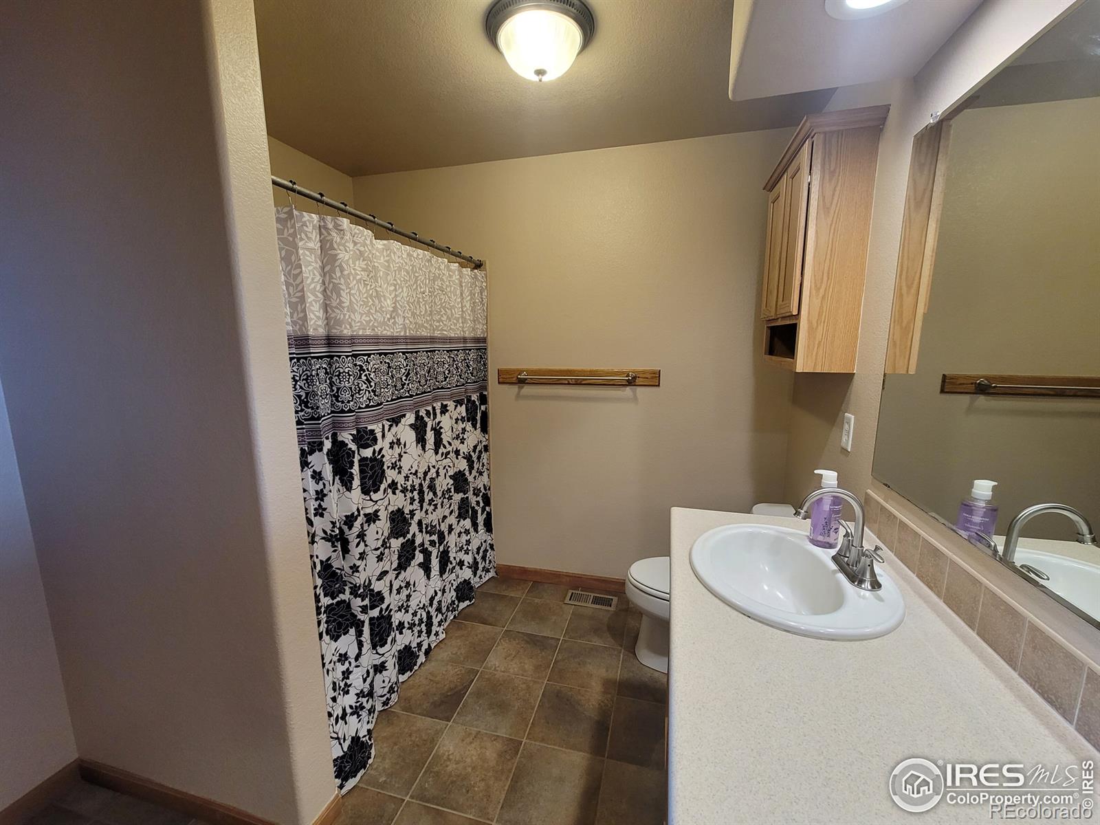 MLS Image #17 for 33490  county road 42 ,otis, Colorado