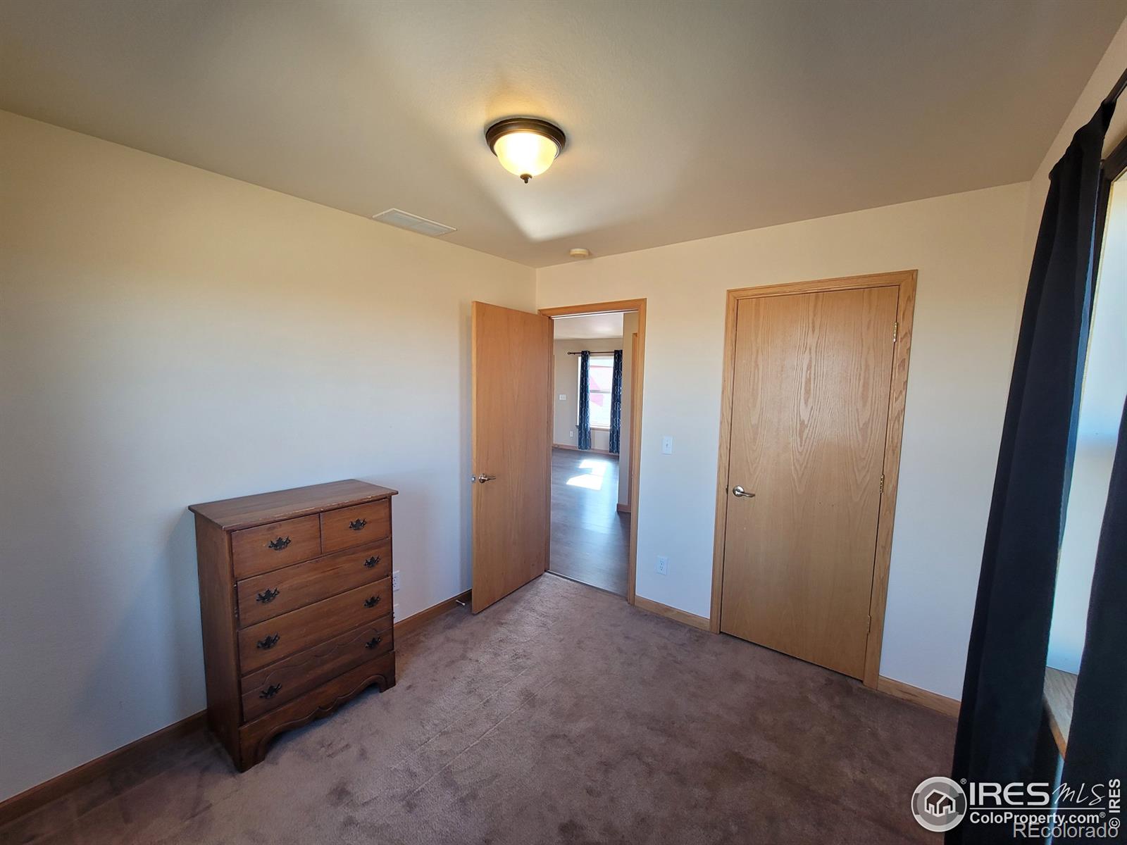 MLS Image #18 for 33490  county road 42 ,otis, Colorado