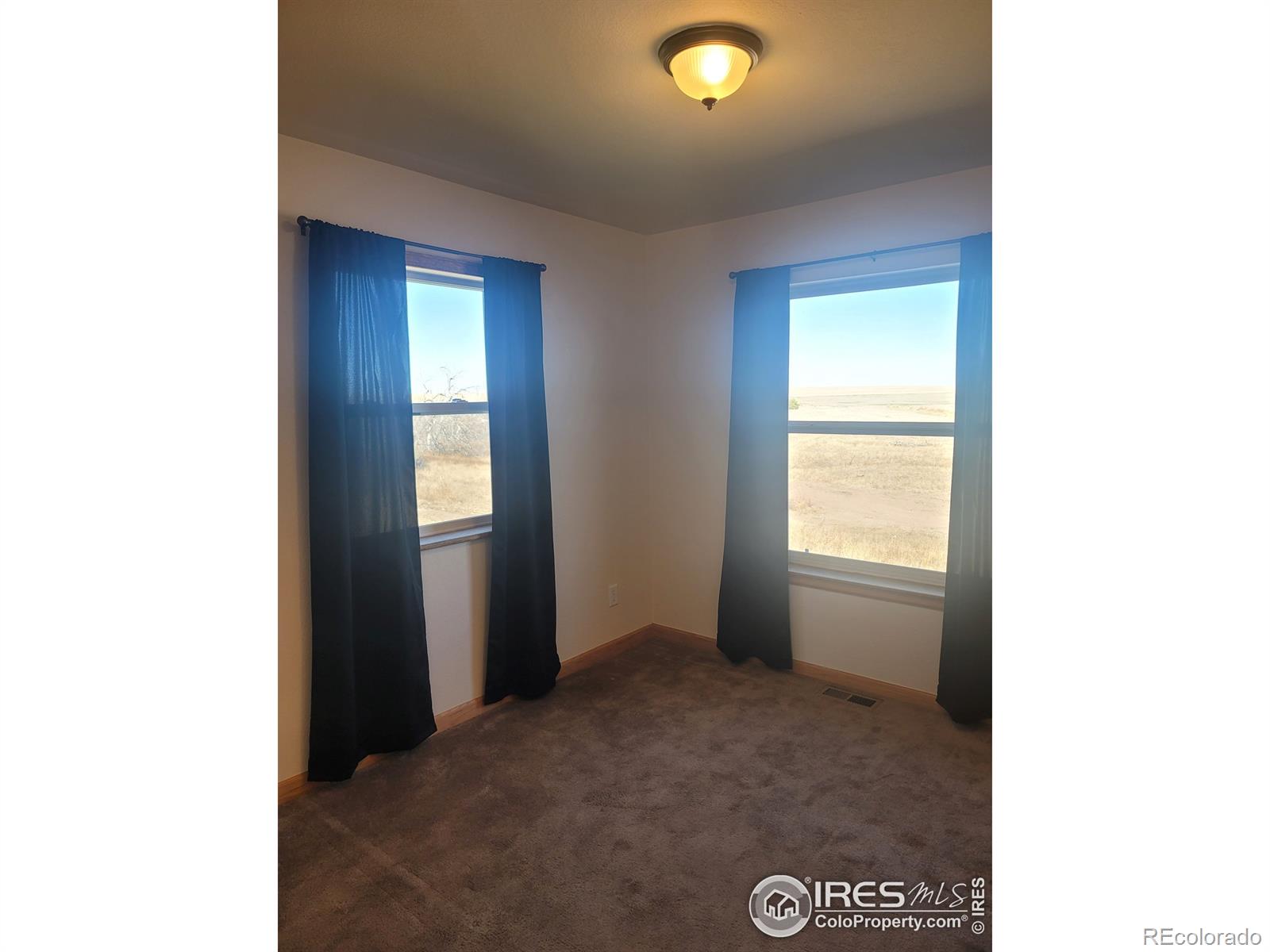 MLS Image #19 for 33490  county road 42 ,otis, Colorado