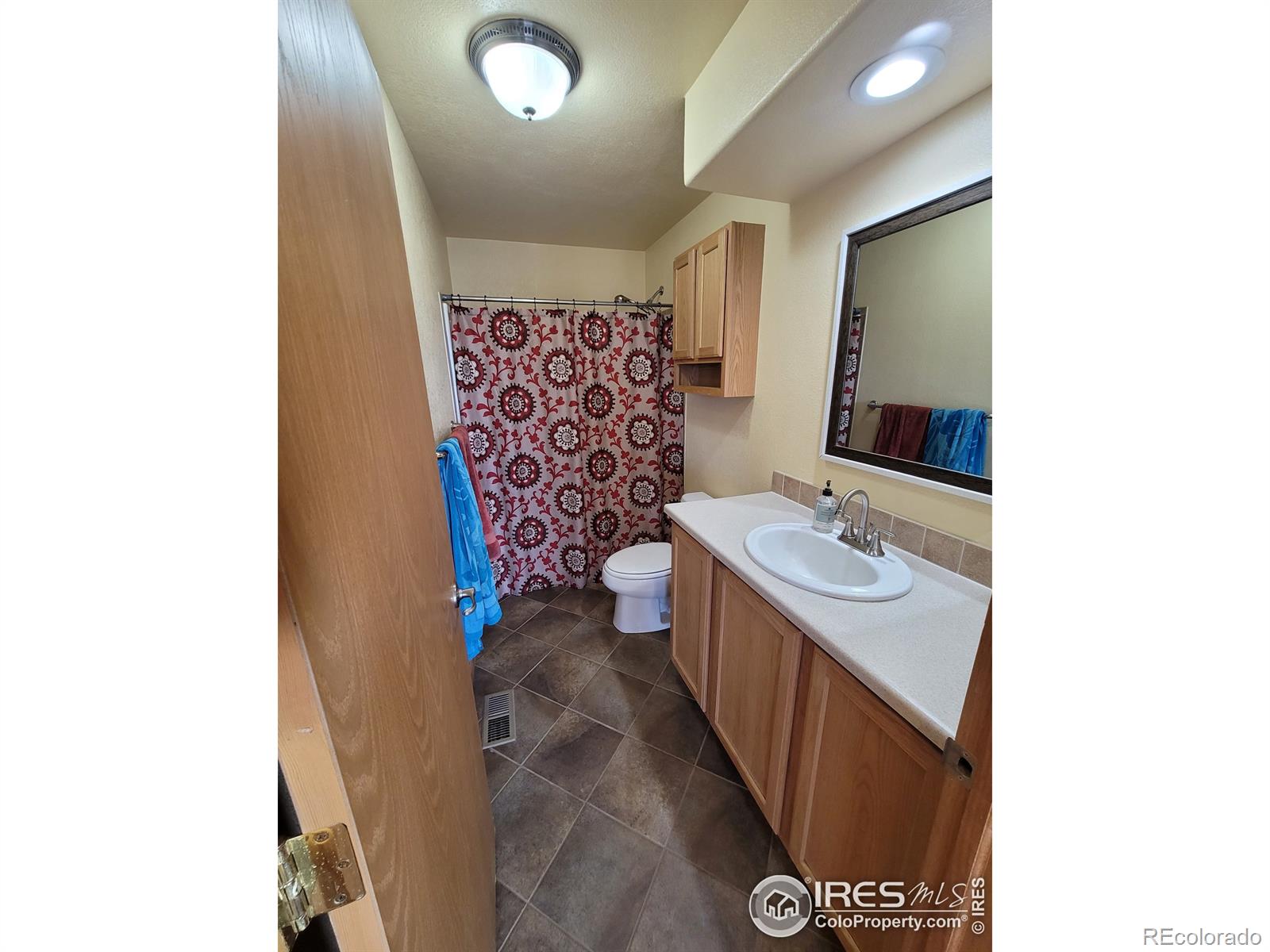 MLS Image #20 for 33490  county road 42 ,otis, Colorado