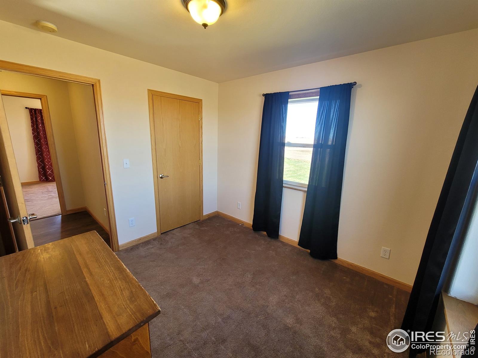 MLS Image #21 for 33490  county road 42 ,otis, Colorado