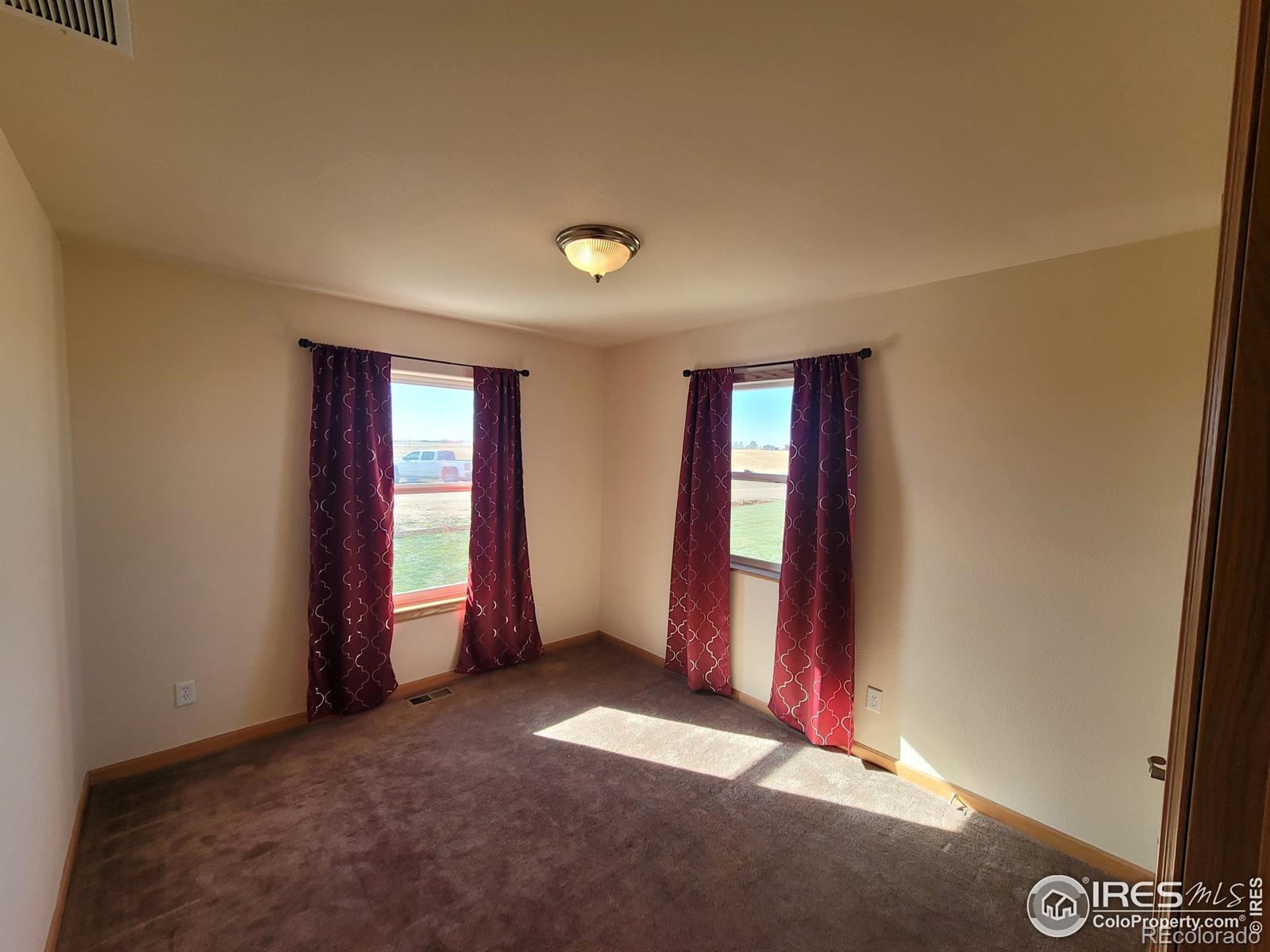 MLS Image #22 for 33490  county road 42 ,otis, Colorado