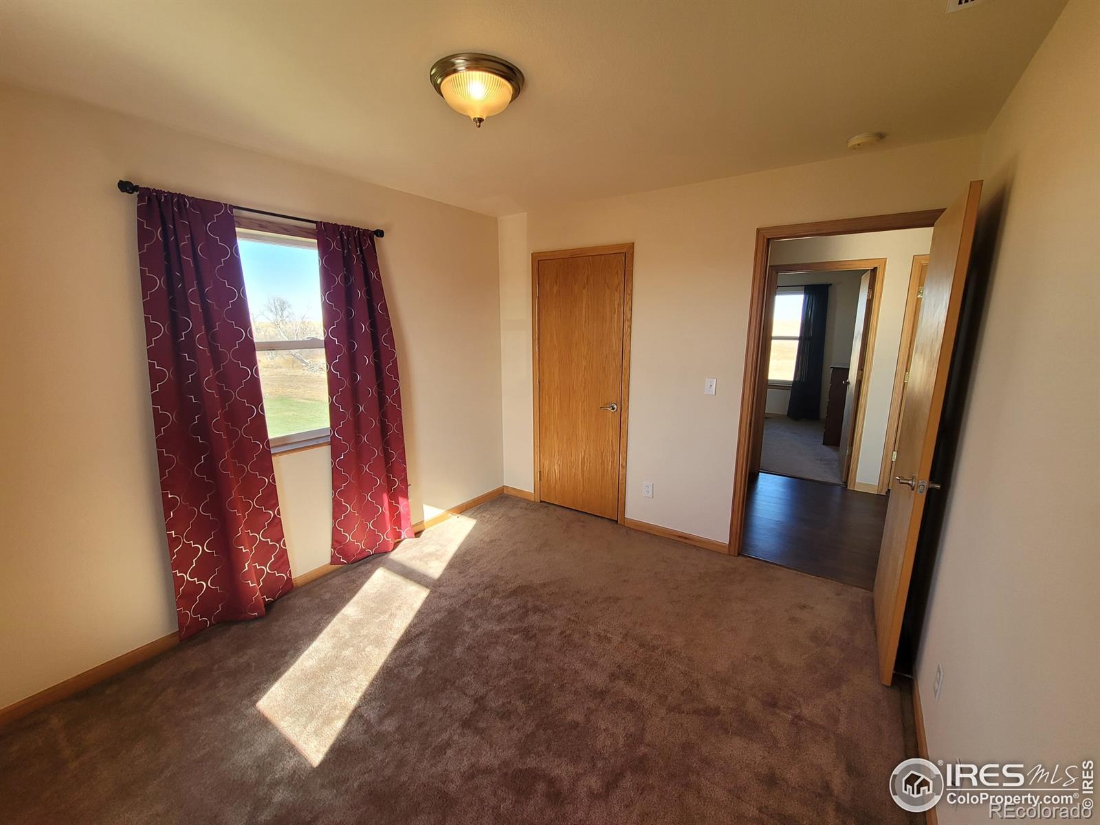 MLS Image #23 for 33490  county road 42 ,otis, Colorado