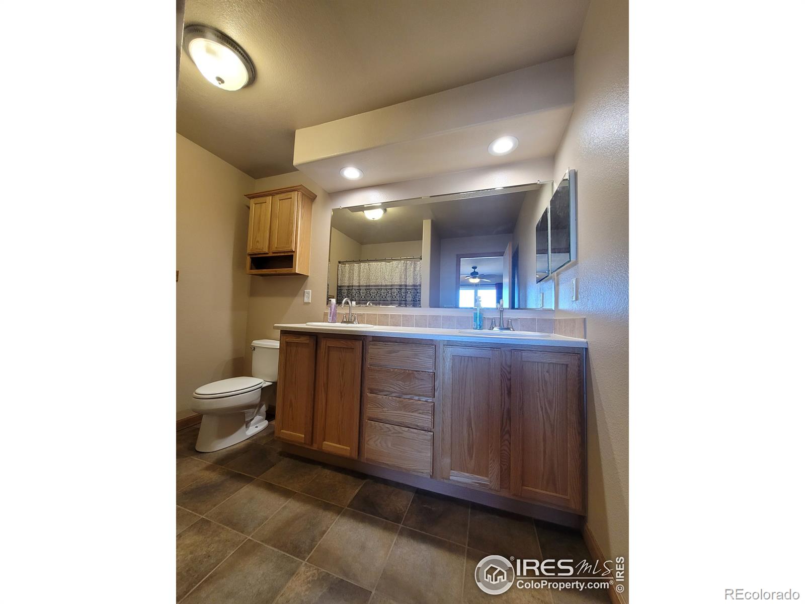 MLS Image #24 for 33490  county road 42 ,otis, Colorado