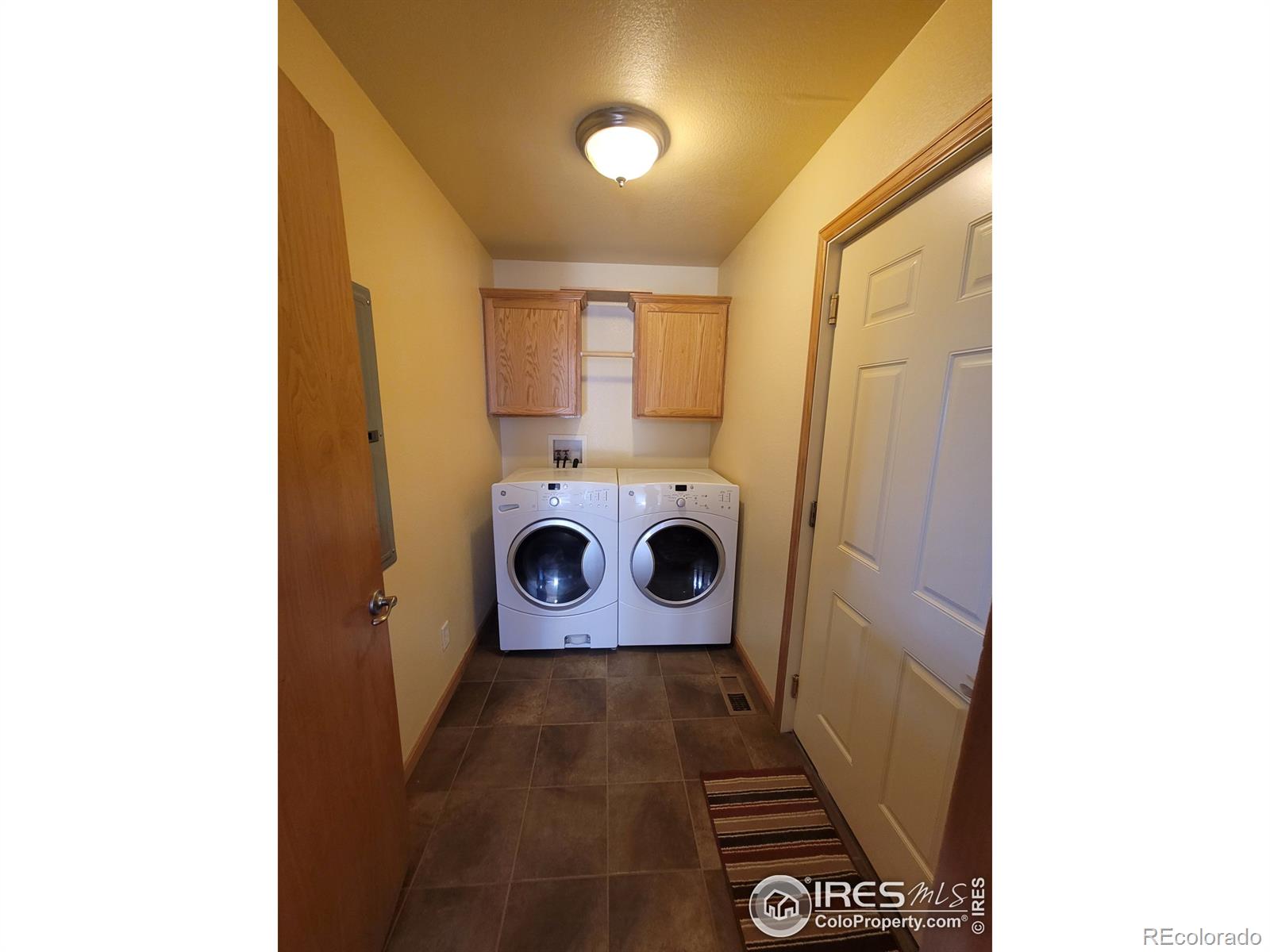 MLS Image #25 for 33490  county road 42 ,otis, Colorado