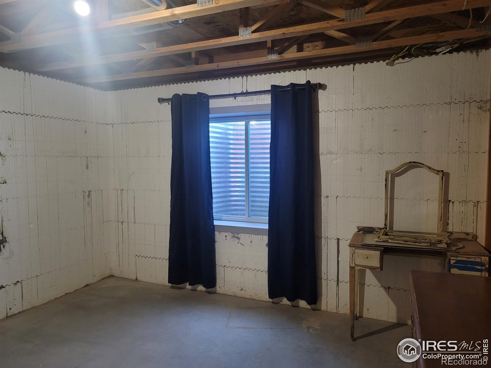 MLS Image #26 for 33490  county road 42 ,otis, Colorado
