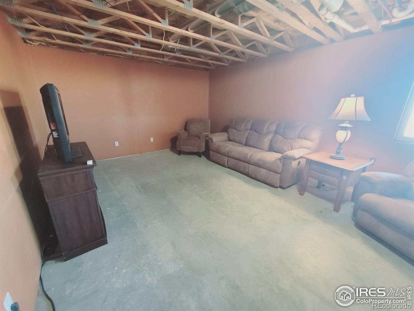 MLS Image #27 for 33490  county road 42 ,otis, Colorado