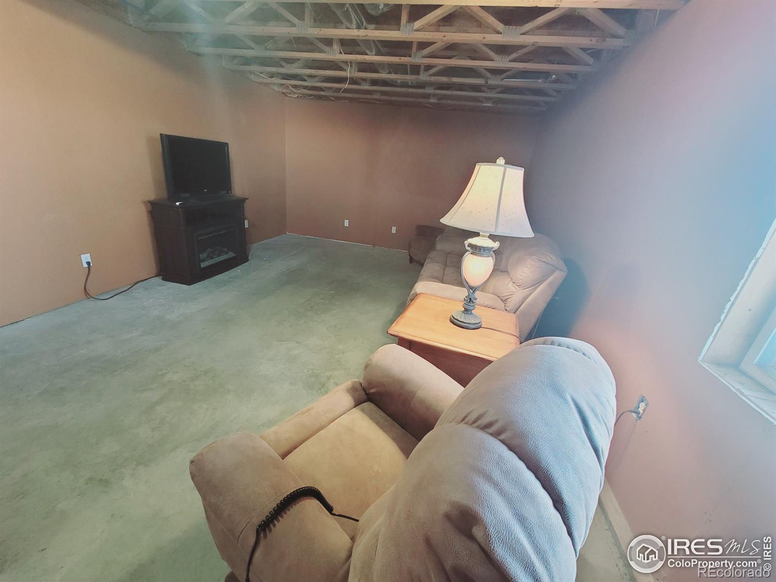 MLS Image #28 for 33490  county road 42 ,otis, Colorado