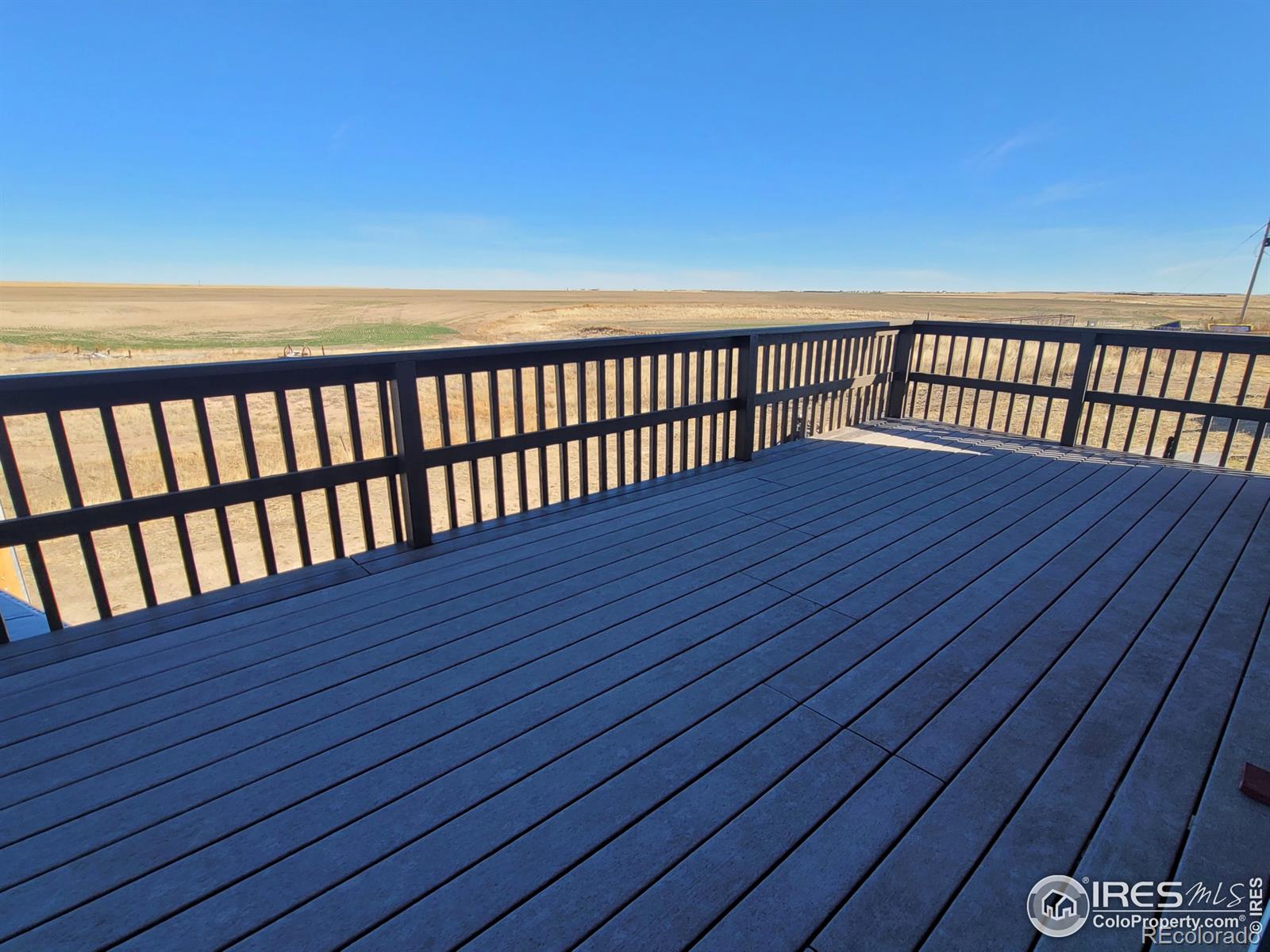 MLS Image #29 for 33490  county road 42 ,otis, Colorado