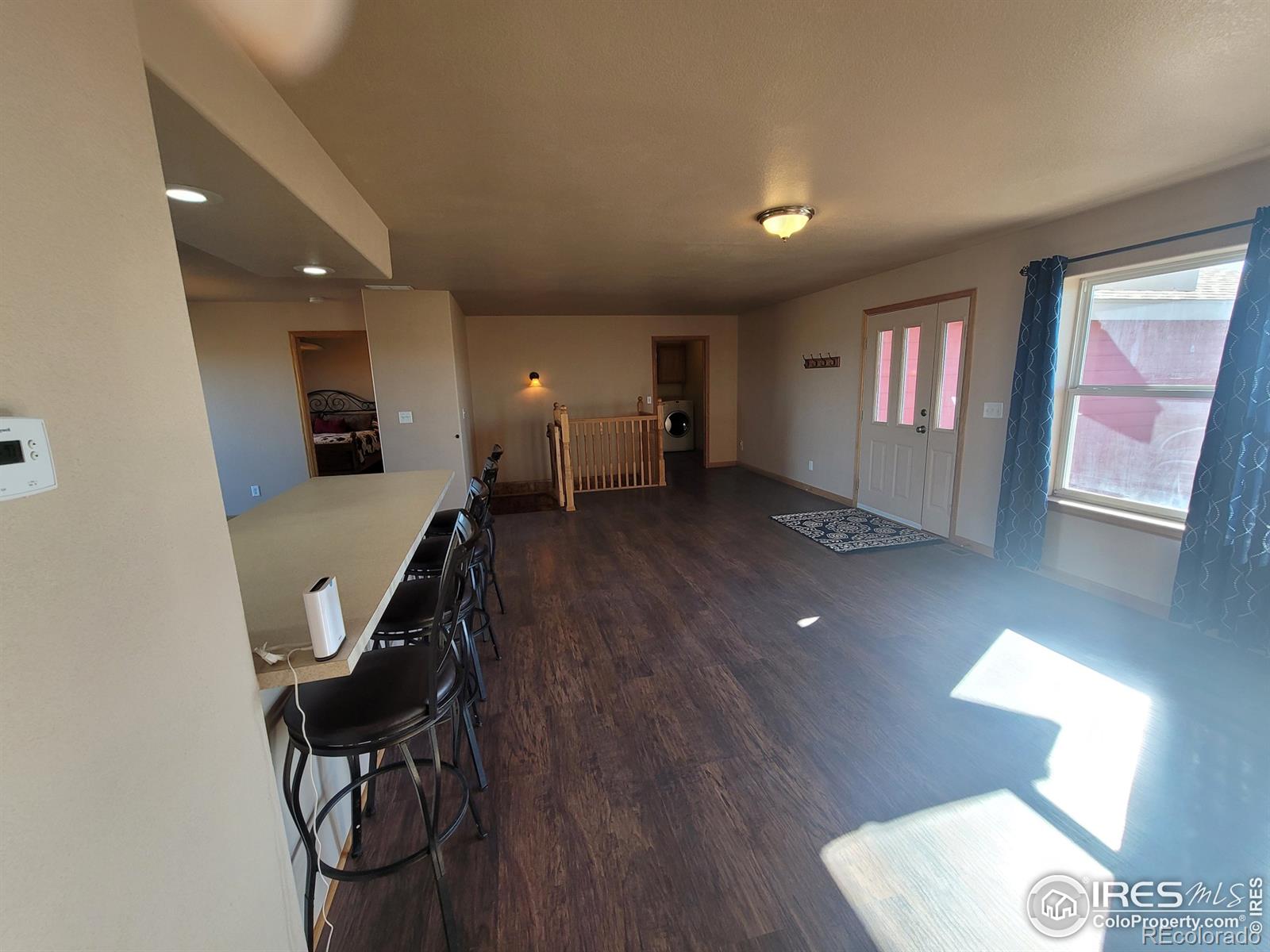 MLS Image #3 for 33490  county road 42 ,otis, Colorado