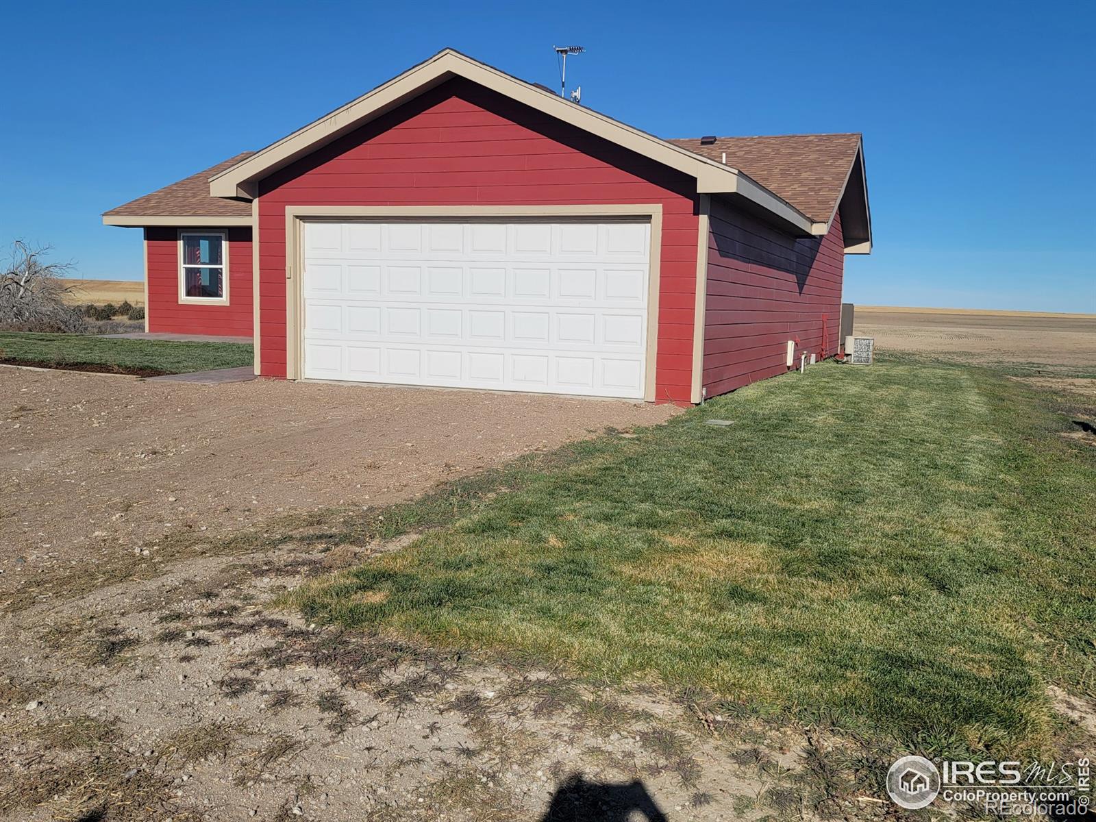 MLS Image #31 for 33490  county road 42 ,otis, Colorado