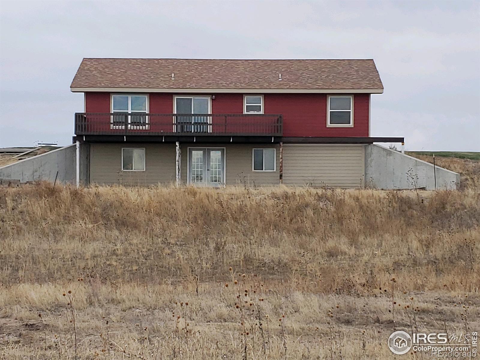 MLS Image #34 for 33490  county road 42 ,otis, Colorado