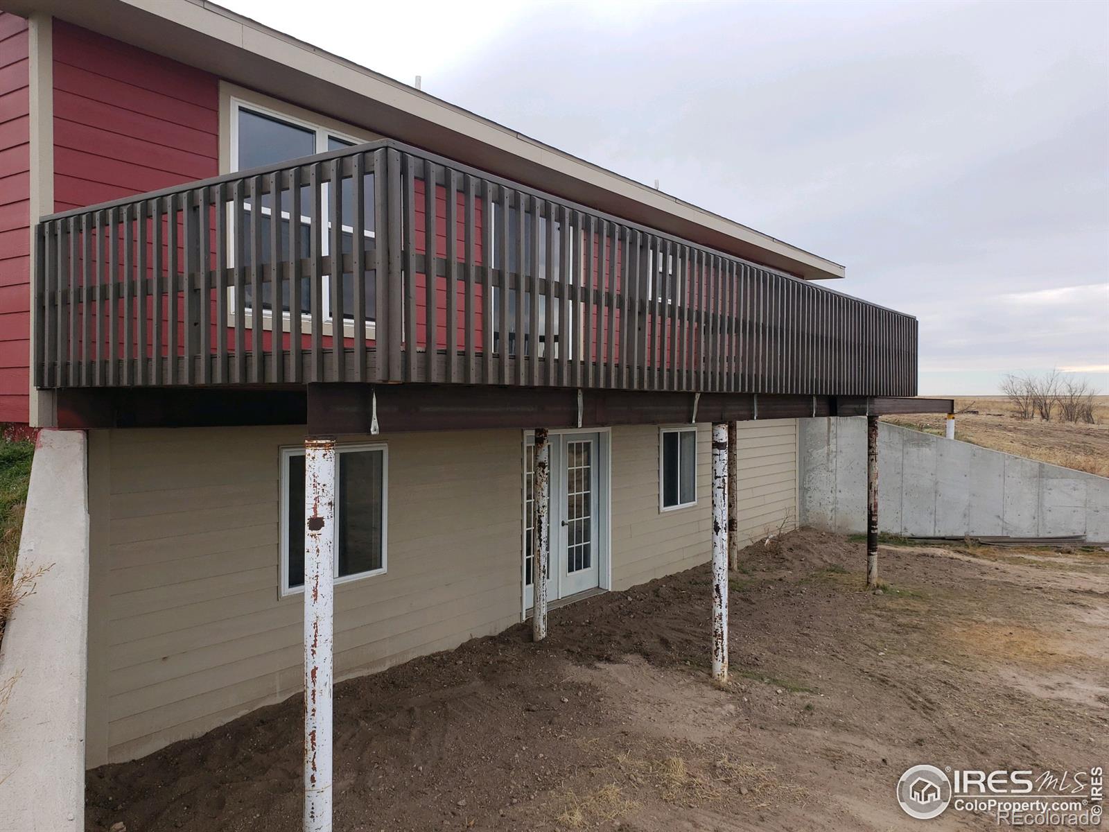 MLS Image #35 for 33490  county road 42 ,otis, Colorado