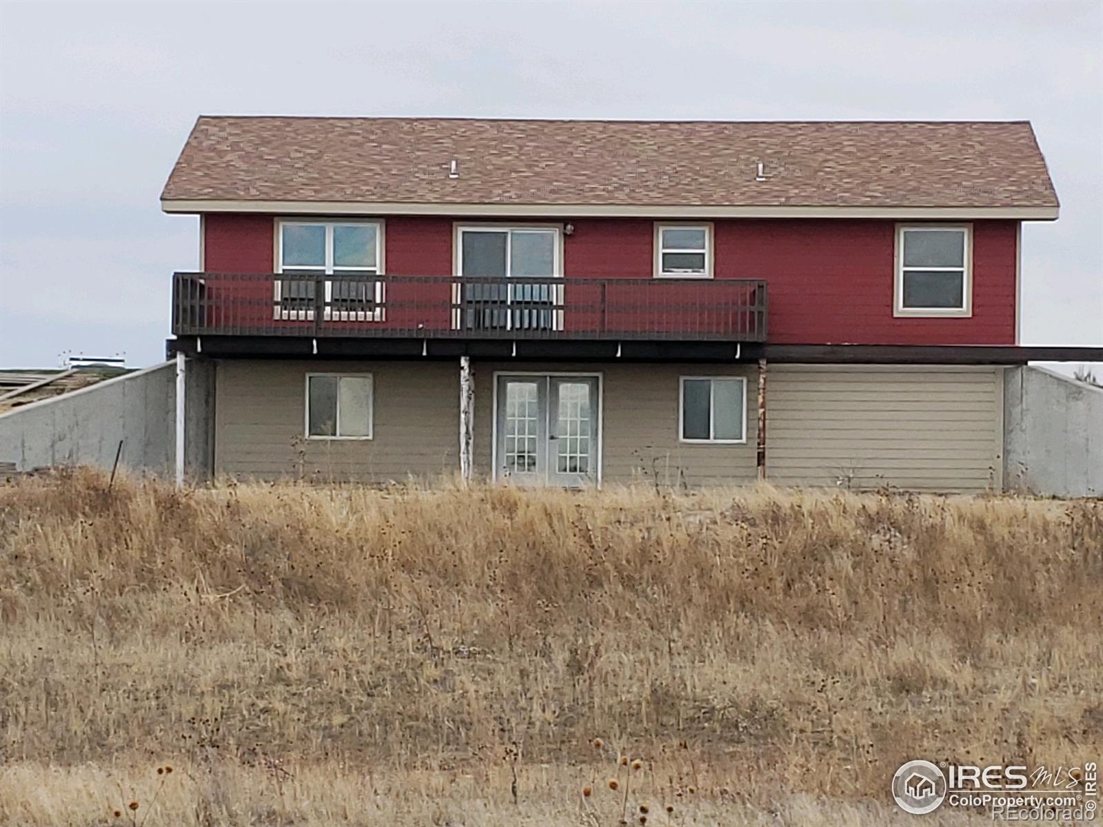 MLS Image #37 for 33490  county road 42 ,otis, Colorado
