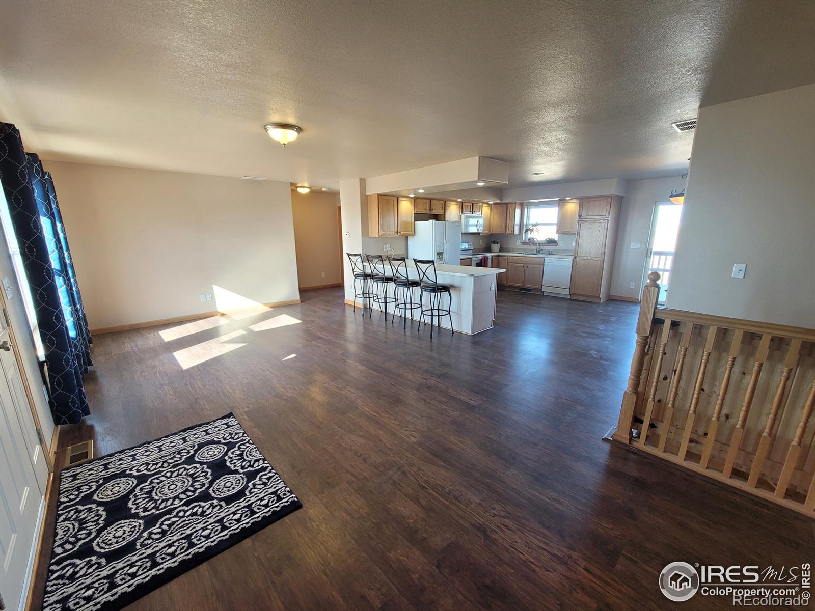 MLS Image #6 for 33490  county road 42 ,otis, Colorado