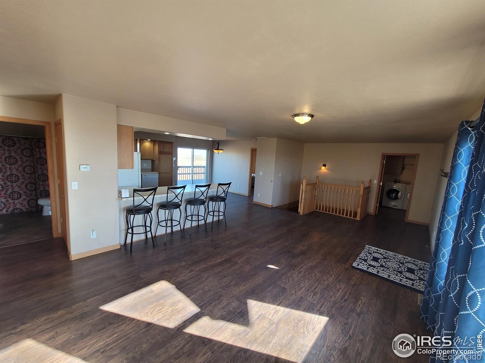 MLS Image #8 for 33490  county road 42 ,otis, Colorado
