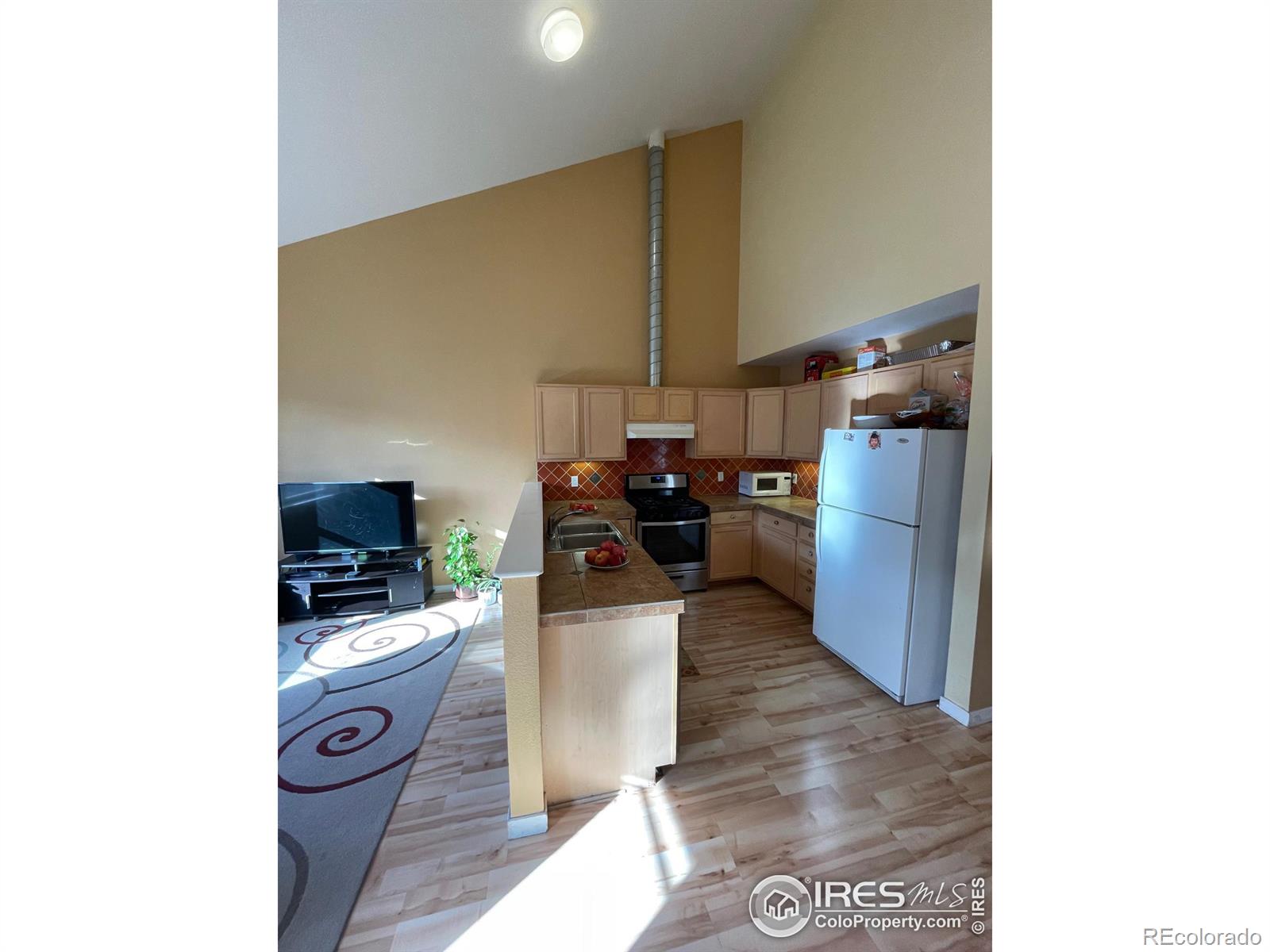 MLS Image #1 for 1606  zamia avenue,boulder, Colorado