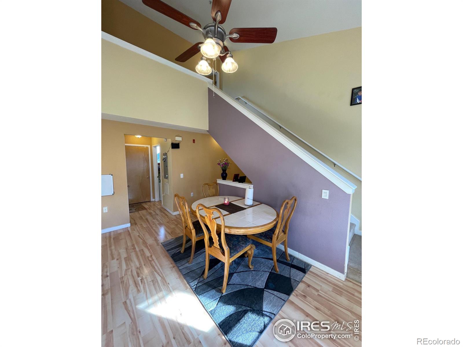 MLS Image #10 for 1606  zamia avenue,boulder, Colorado