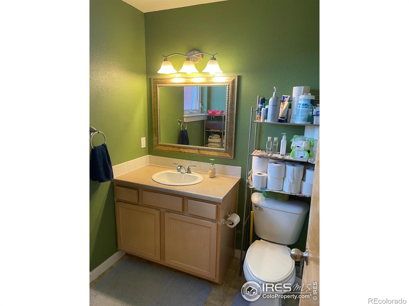 MLS Image #12 for 1606  zamia avenue,boulder, Colorado