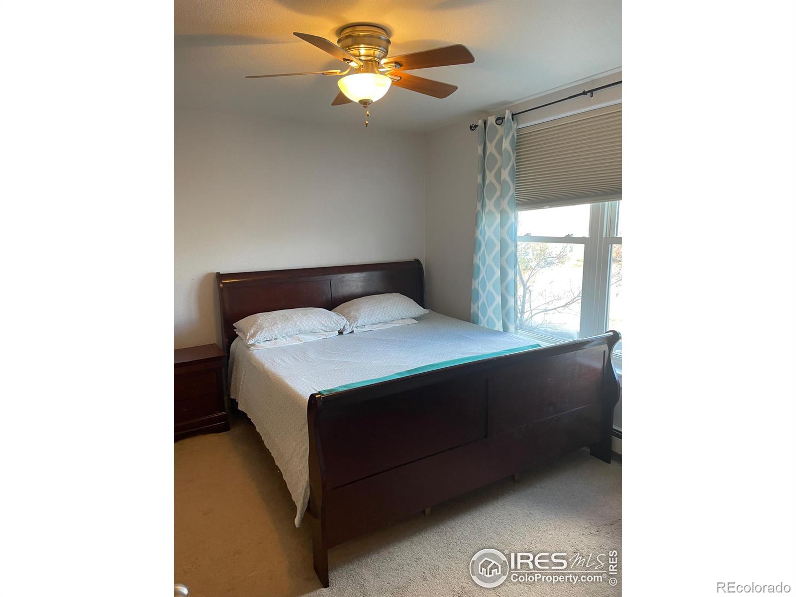 MLS Image #13 for 1606  zamia avenue,boulder, Colorado