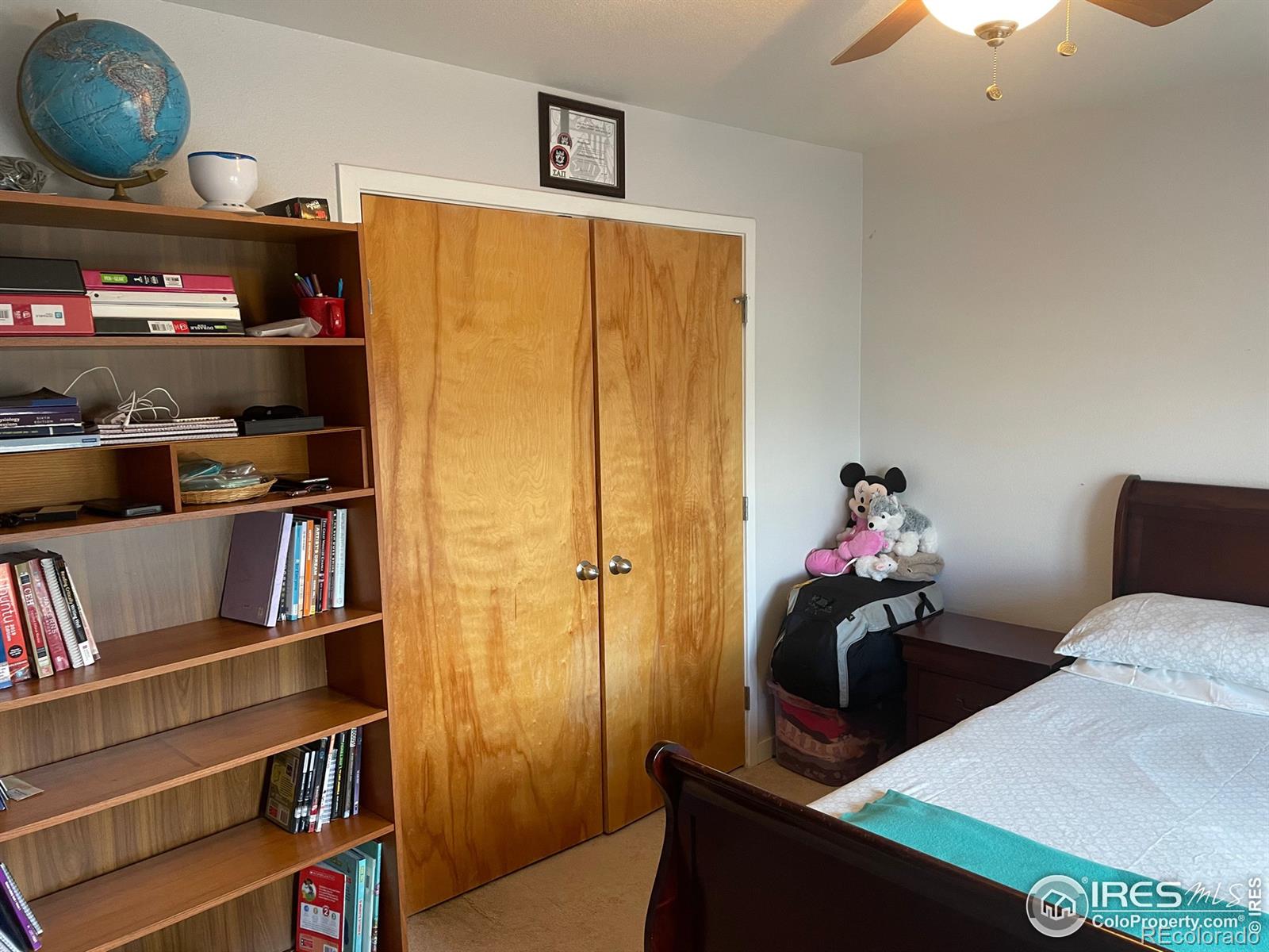 MLS Image #14 for 1606  zamia avenue,boulder, Colorado