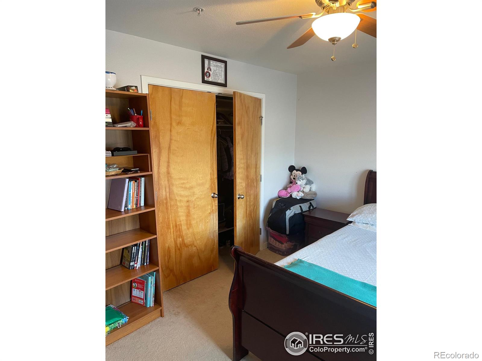 MLS Image #15 for 1606  zamia avenue,boulder, Colorado