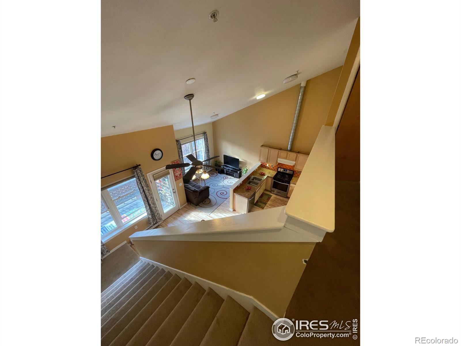 MLS Image #18 for 1606  zamia avenue,boulder, Colorado