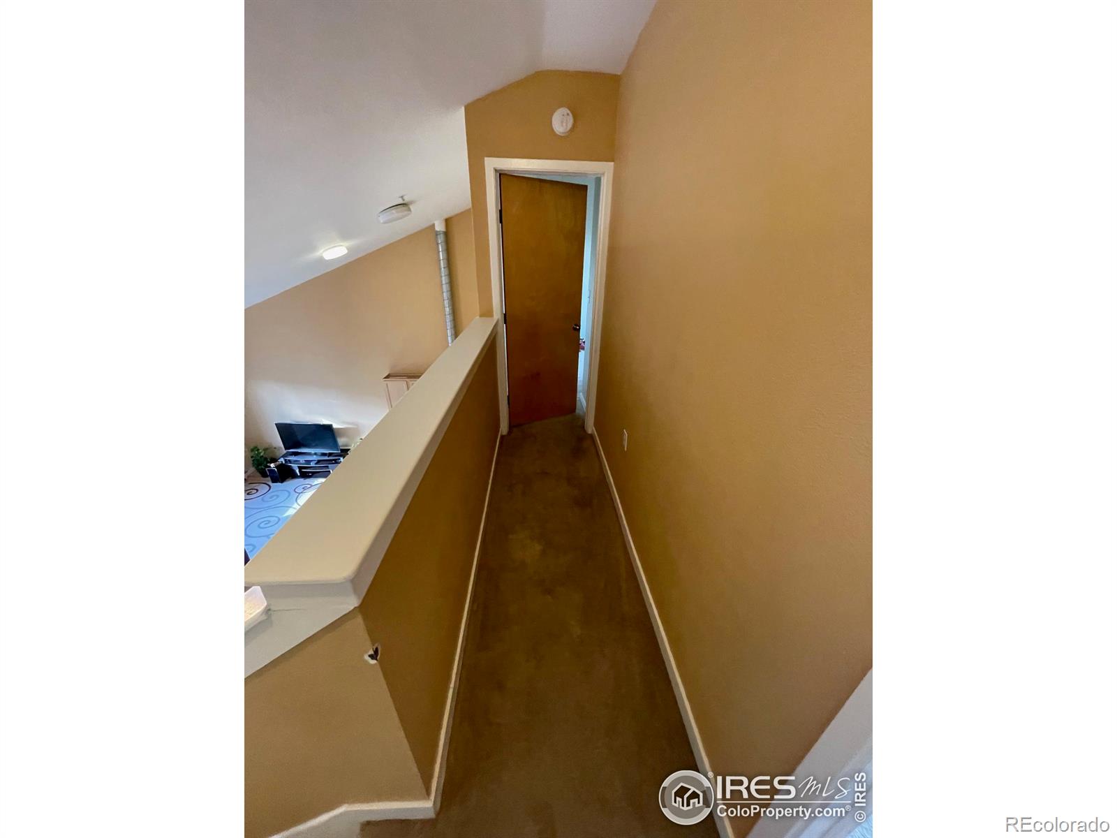 MLS Image #19 for 1606  zamia avenue,boulder, Colorado