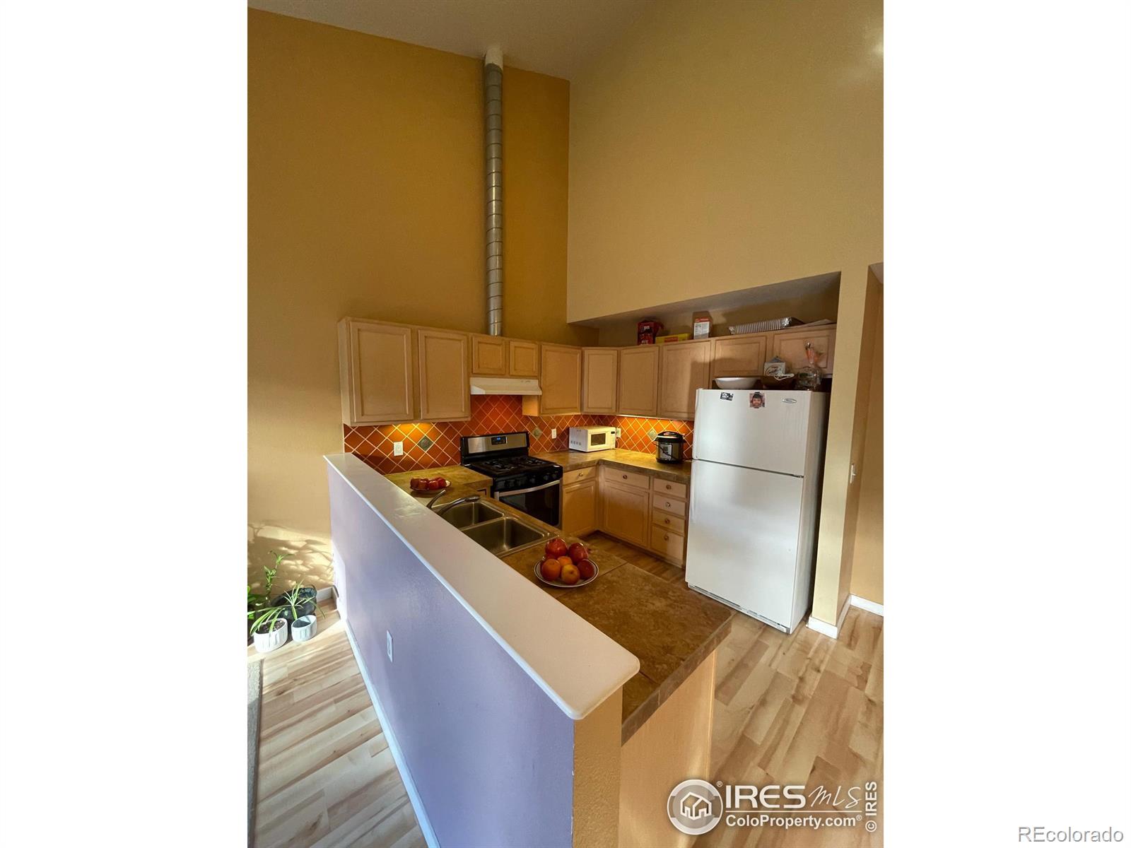 MLS Image #2 for 1606  zamia avenue,boulder, Colorado