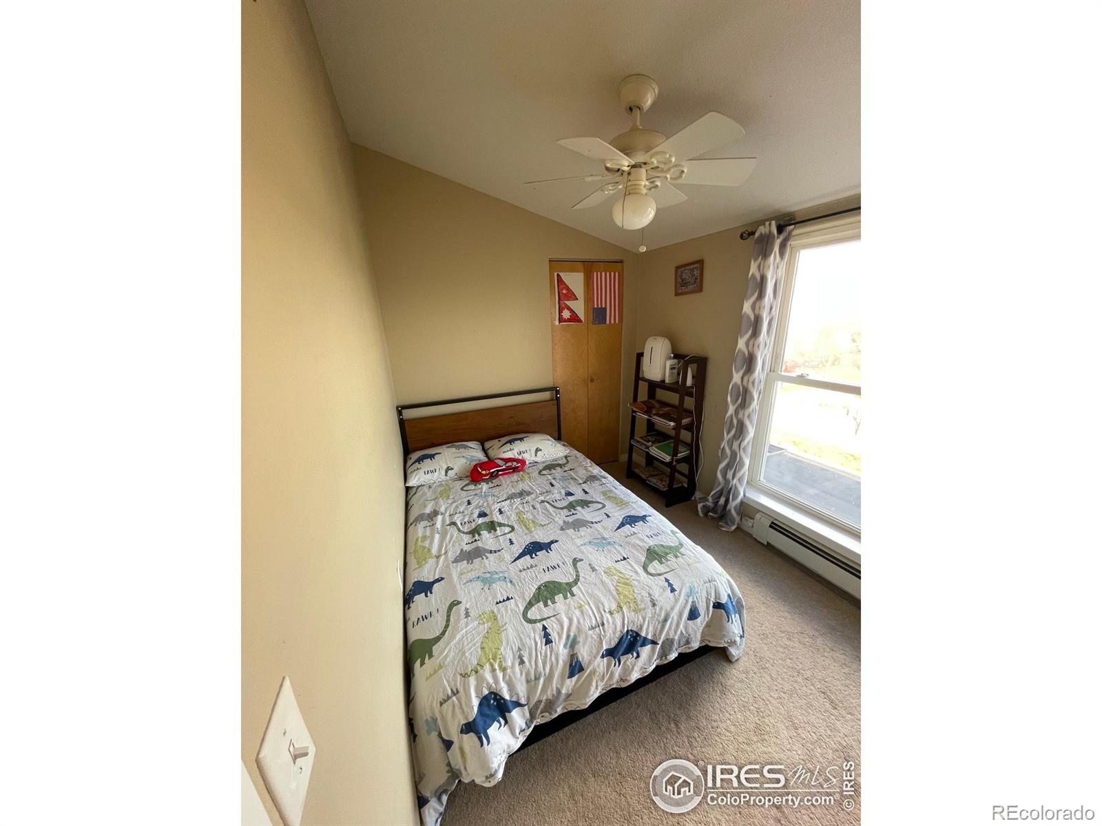 MLS Image #20 for 1606  zamia avenue,boulder, Colorado