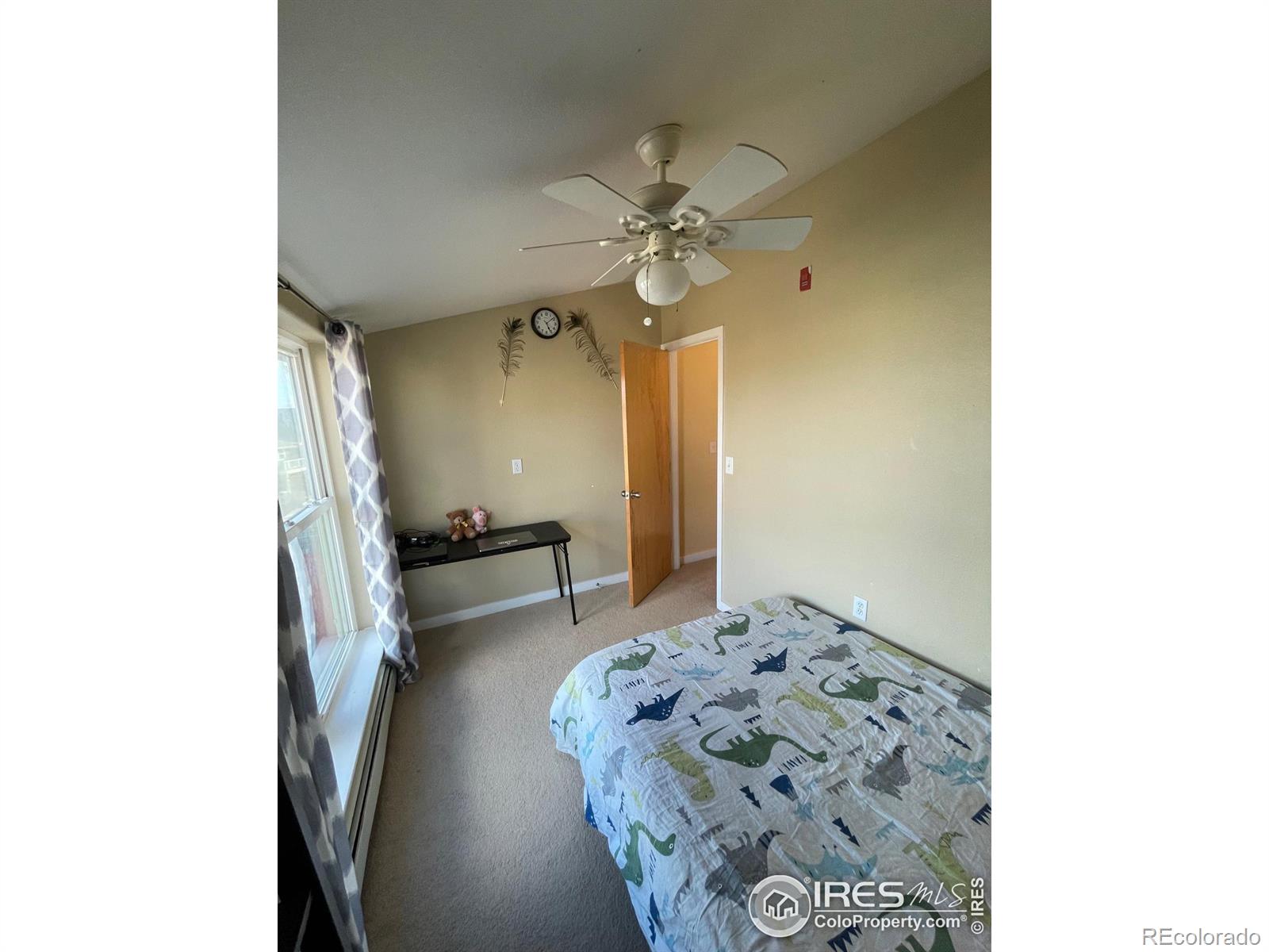 MLS Image #21 for 1606  zamia avenue,boulder, Colorado