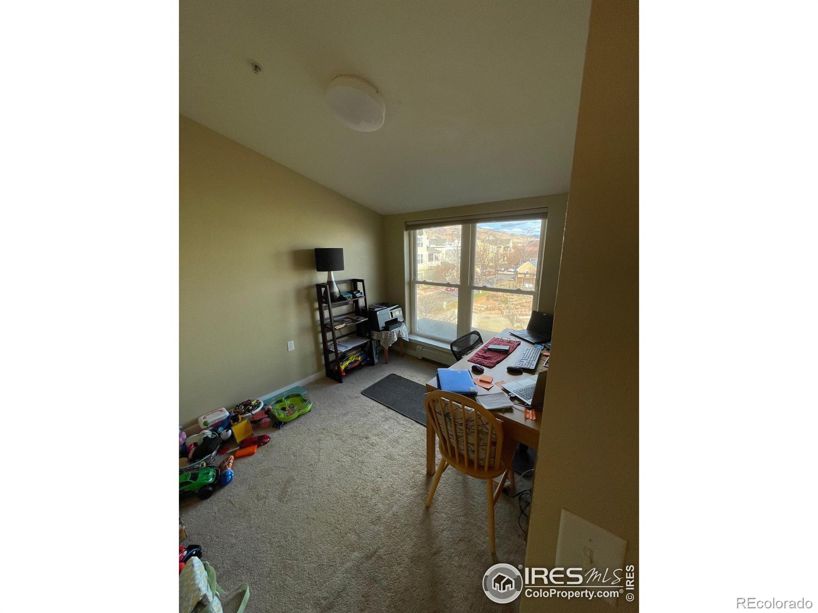 MLS Image #22 for 1606  zamia avenue,boulder, Colorado