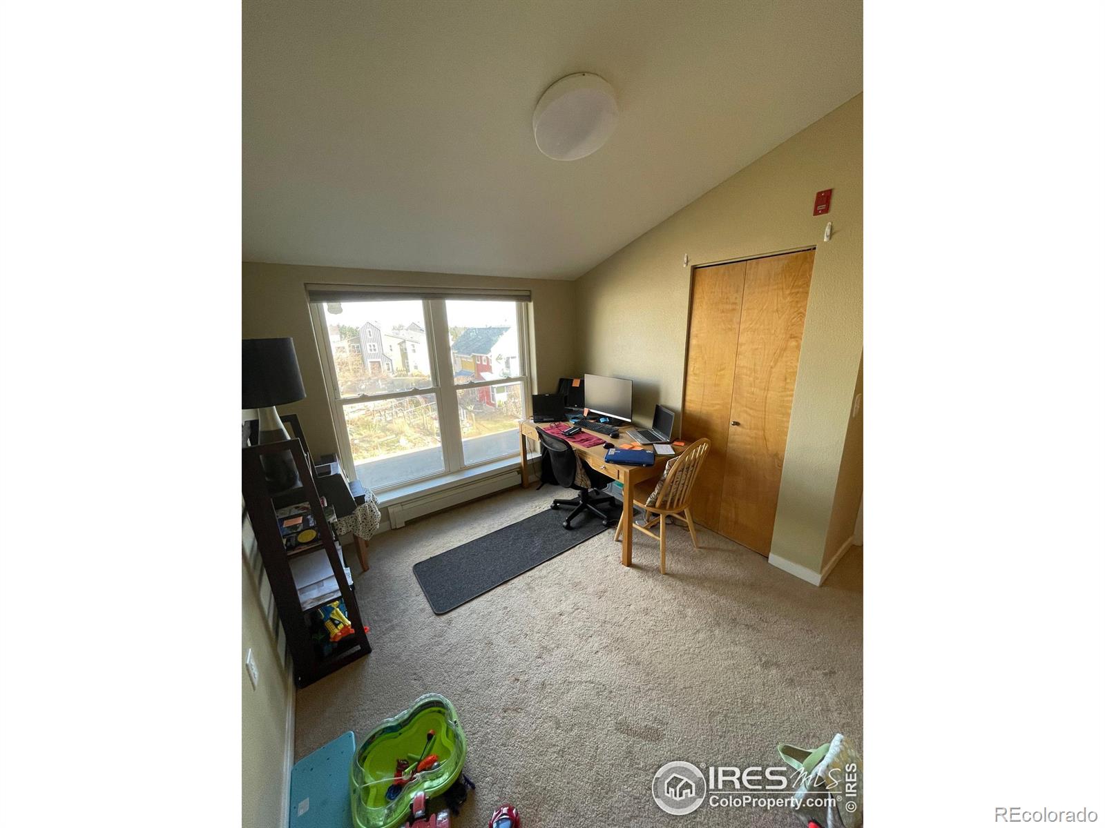 MLS Image #23 for 1606  zamia avenue,boulder, Colorado