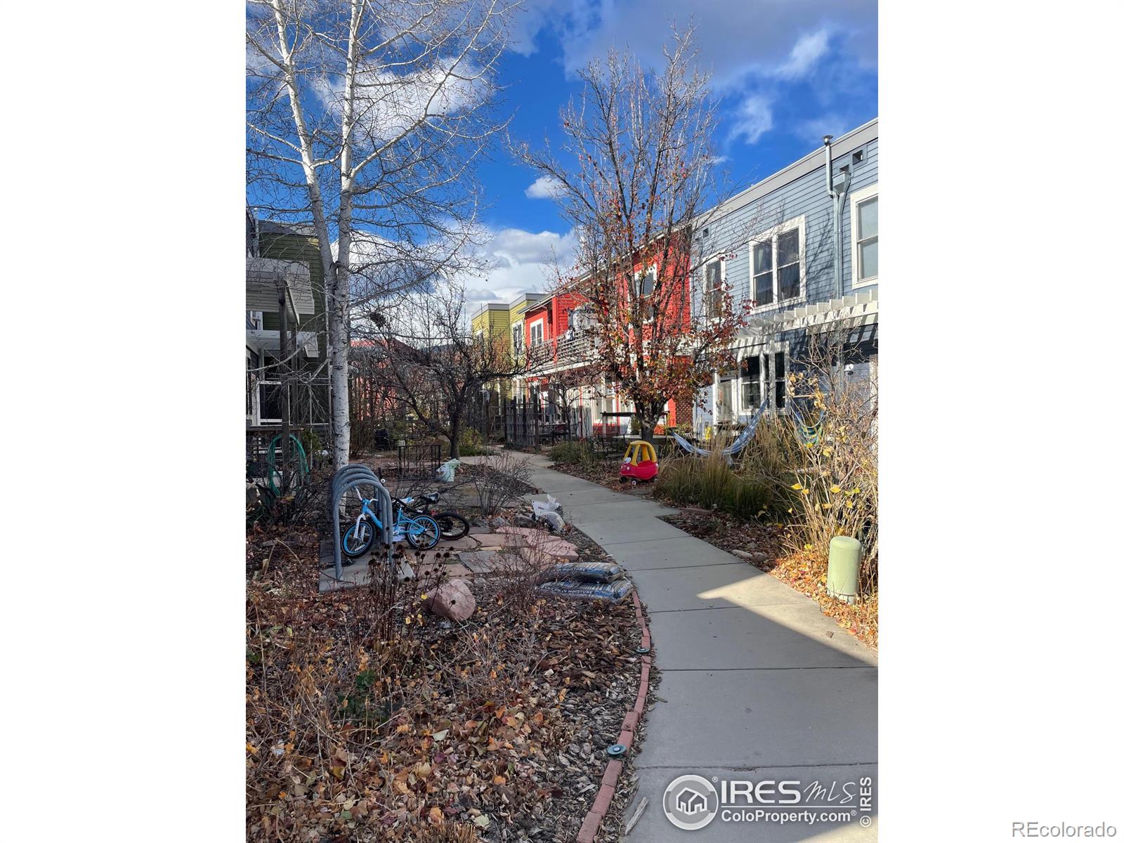MLS Image #25 for 1606  zamia avenue,boulder, Colorado
