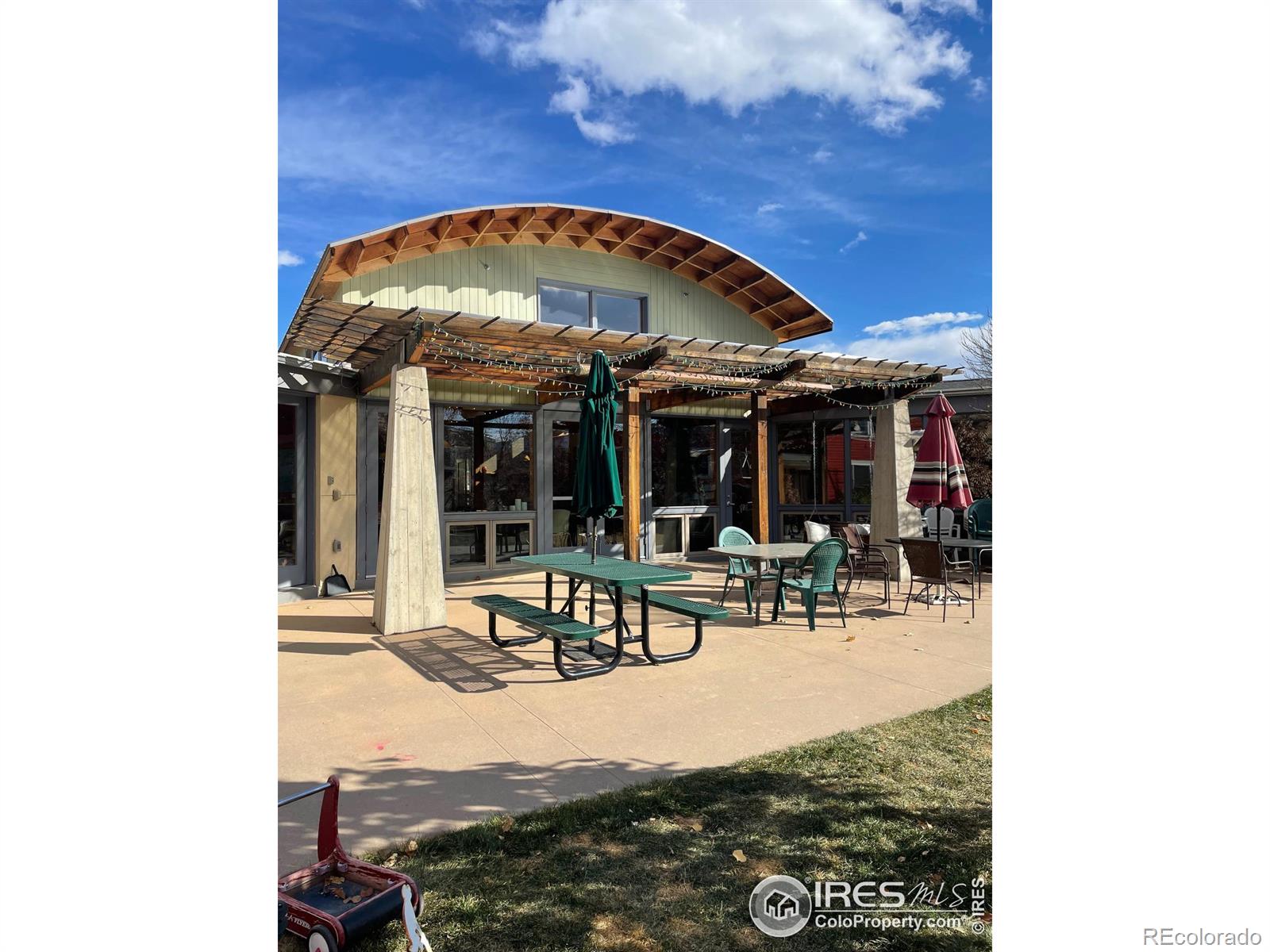 MLS Image #28 for 1606  zamia avenue,boulder, Colorado