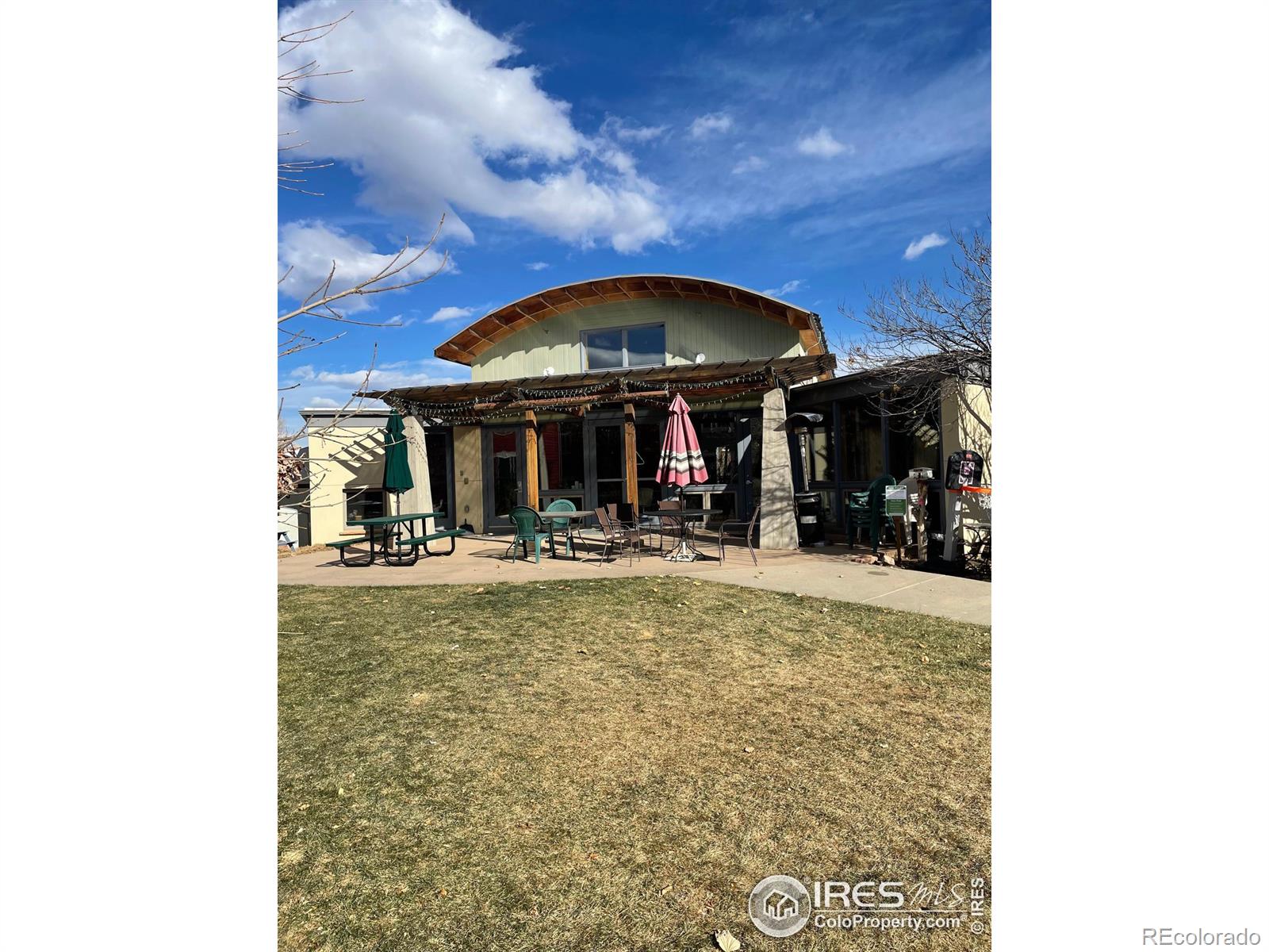 MLS Image #29 for 1606  zamia avenue,boulder, Colorado