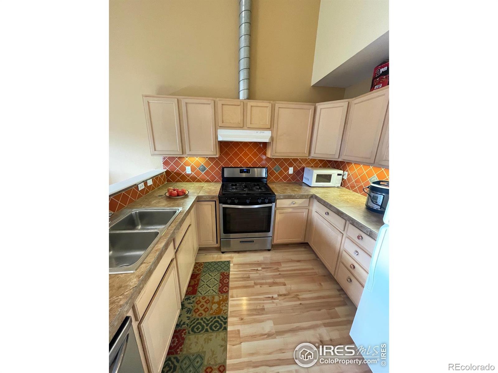 MLS Image #3 for 1606  zamia avenue,boulder, Colorado