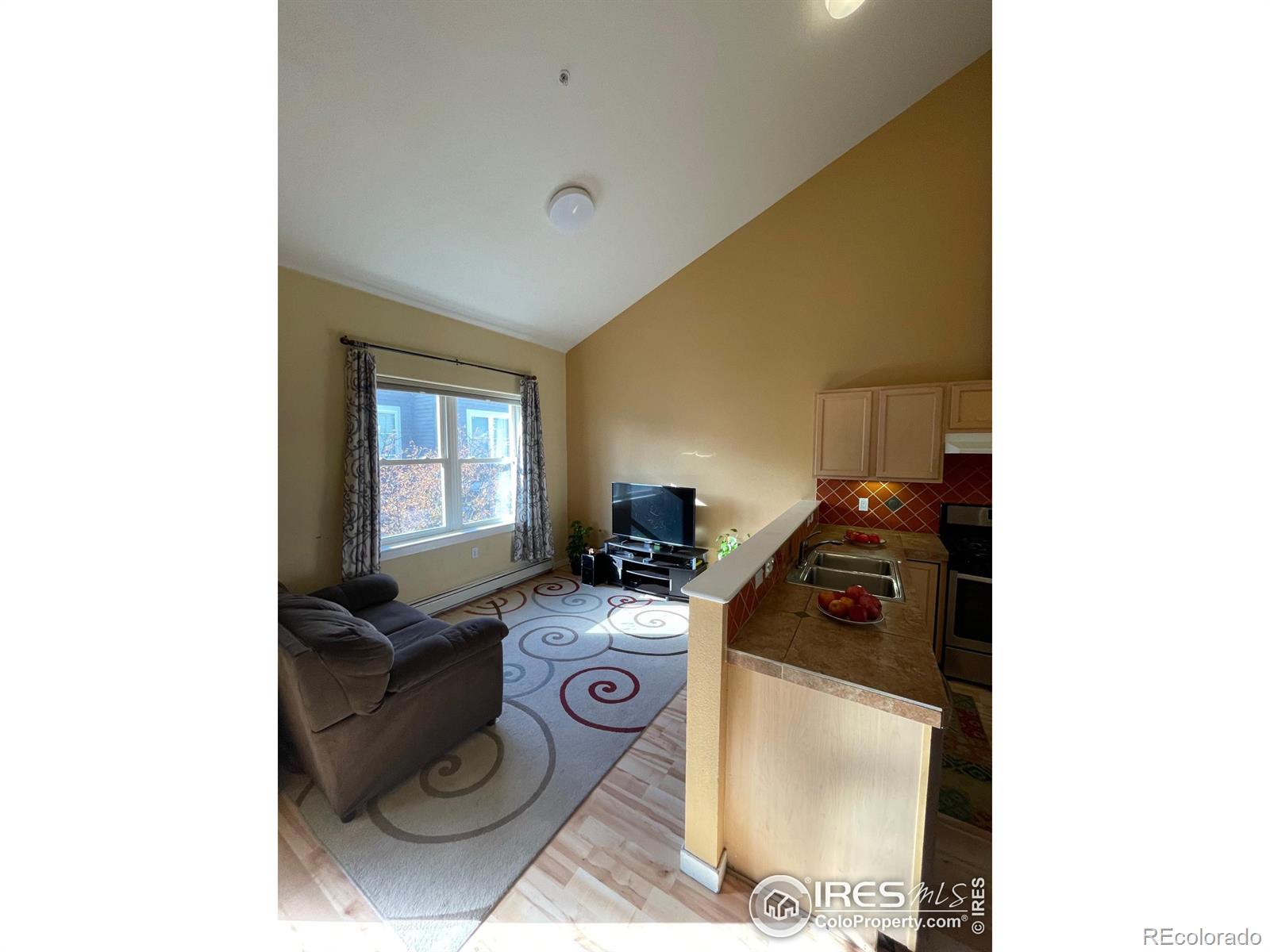 MLS Image #4 for 1606  zamia avenue,boulder, Colorado