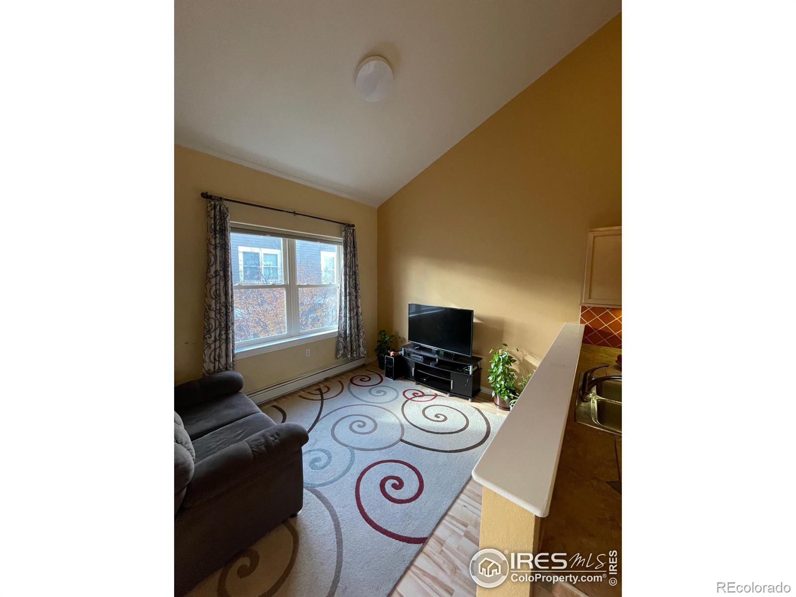 MLS Image #5 for 1606  zamia avenue,boulder, Colorado